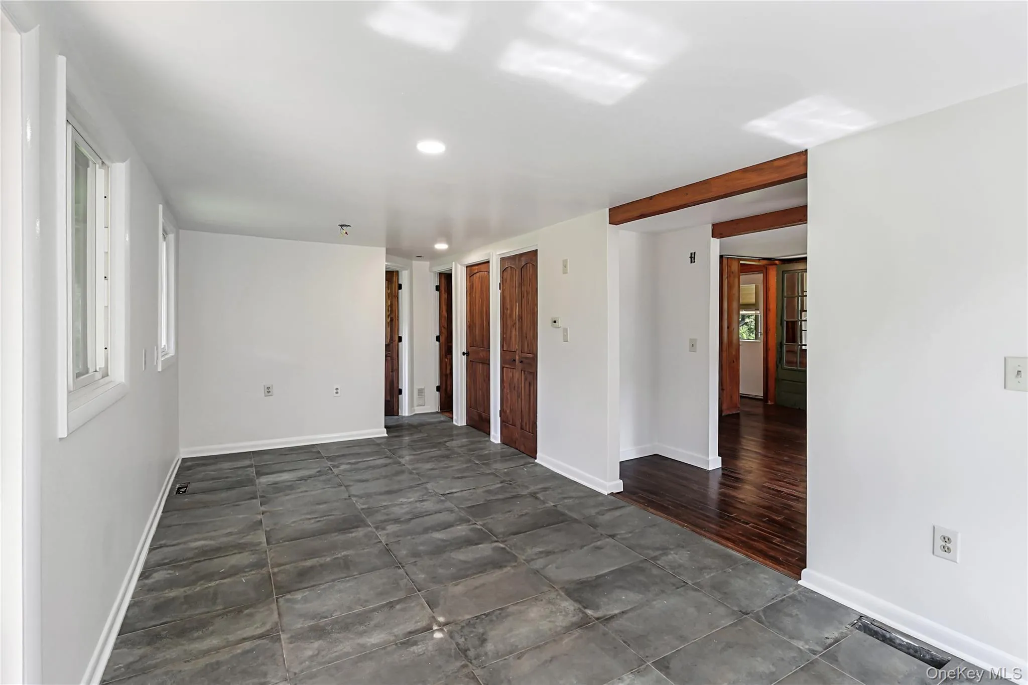222 Bog Hollow Road, Amenia, NY, 3 Bedrooms Bedrooms, 7 Rooms Rooms,2 BathroomsBathrooms,Residential Lease,For Rent,Bog Hollow,0,1037178 222 Bog Hollow Road, Amenia, NY, 3 Bedrooms Bedrooms, 7 Rooms Rooms,2 BathroomsBathrooms,Residential Lease,For Rent,Bog Hollow,0,1037178