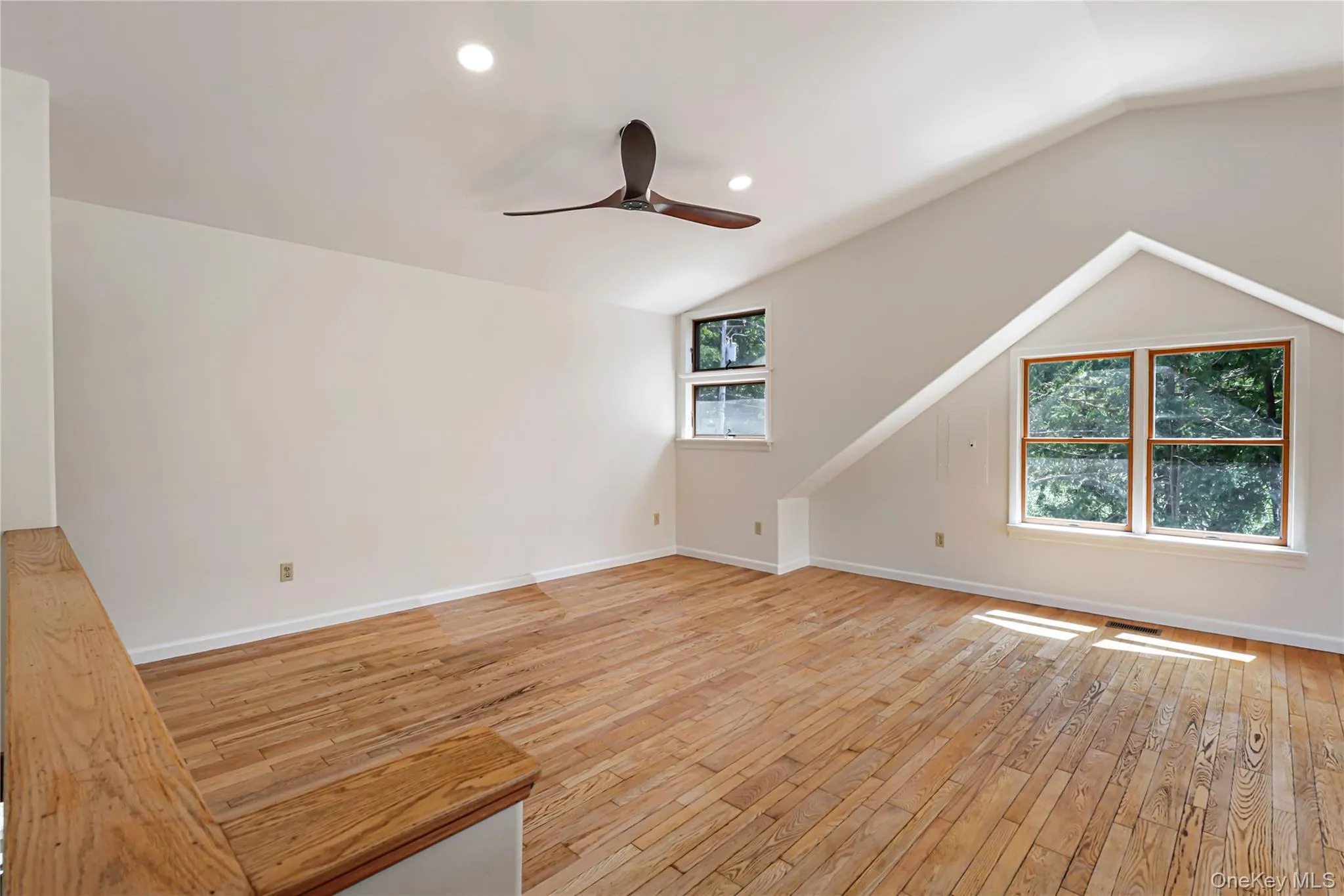 222 Bog Hollow Road, Amenia, NY, 3 Bedrooms Bedrooms, 7 Rooms Rooms,2 BathroomsBathrooms,Residential Lease,For Rent,Bog Hollow,0,1037178 222 Bog Hollow Road, Amenia, NY, 3 Bedrooms Bedrooms, 7 Rooms Rooms,2 BathroomsBathrooms,Residential Lease,For Rent,Bog Hollow,0,1037178