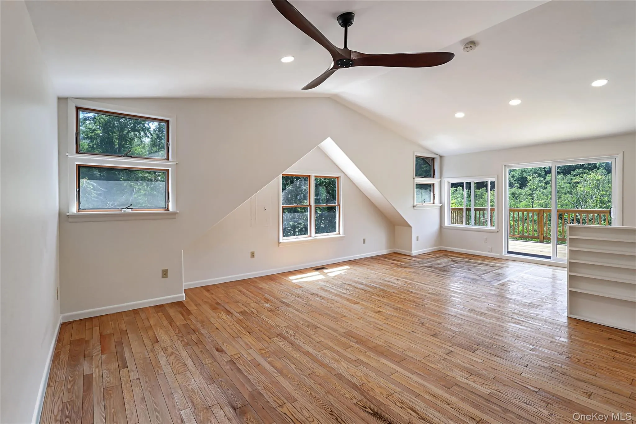 222 Bog Hollow Road, Amenia, NY, 3 Bedrooms Bedrooms, 7 Rooms Rooms,2 BathroomsBathrooms,Residential Lease,For Rent,Bog Hollow,0,1037178 222 Bog Hollow Road, Amenia, NY, 3 Bedrooms Bedrooms, 7 Rooms Rooms,2 BathroomsBathrooms,Residential Lease,For Rent,Bog Hollow,0,1037178