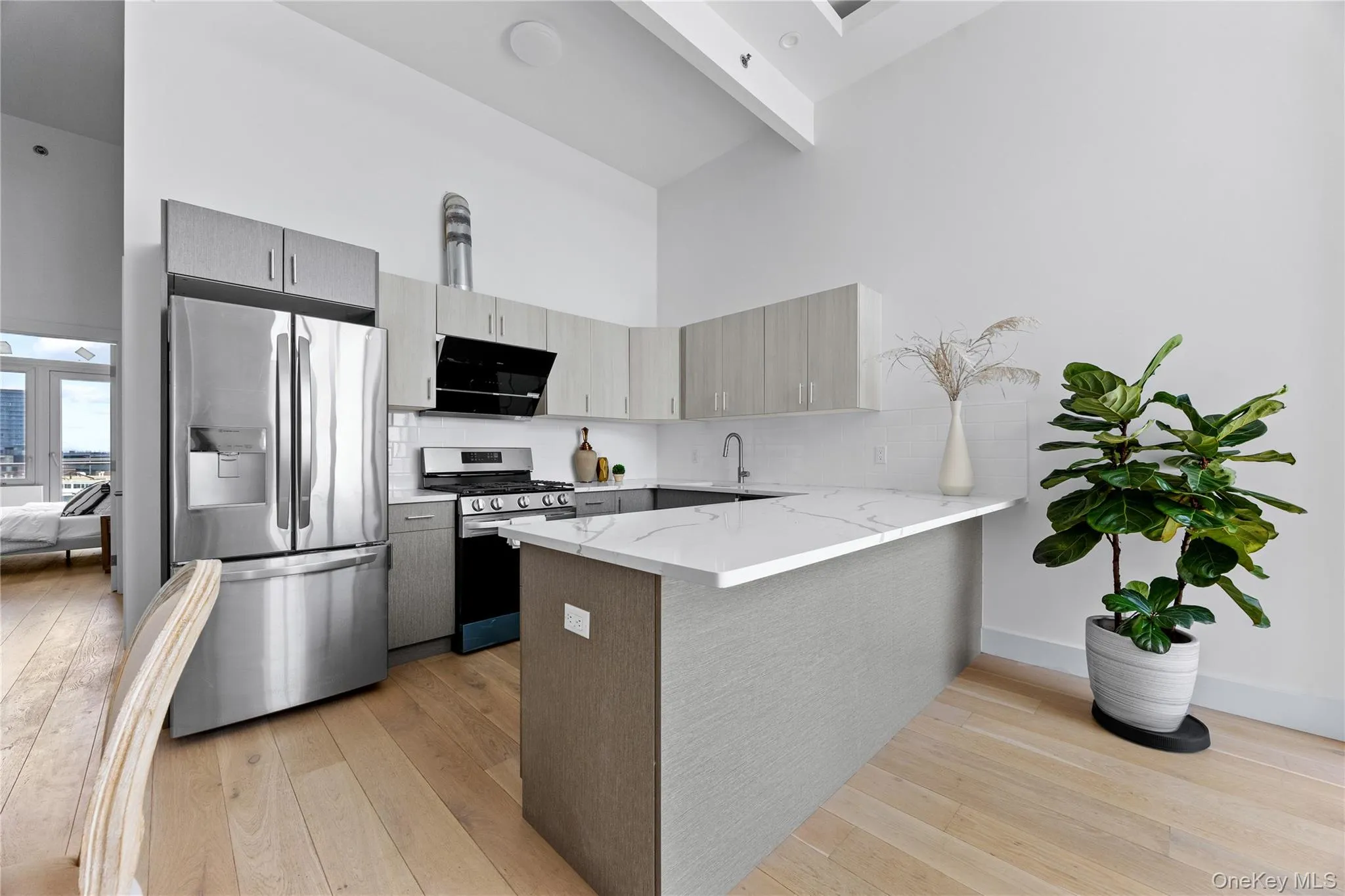 131-19 Fowler Avenue, New York, NY, 3 Bedrooms Bedrooms, 6 Rooms Rooms,2 BathroomsBathrooms,Residential,For Rent,Fowler,0,1037182 131-19 Fowler Avenue, New York, NY, 3 Bedrooms Bedrooms, 6 Rooms Rooms,2 BathroomsBathrooms,Residential,For Rent,Fowler,0,1037182