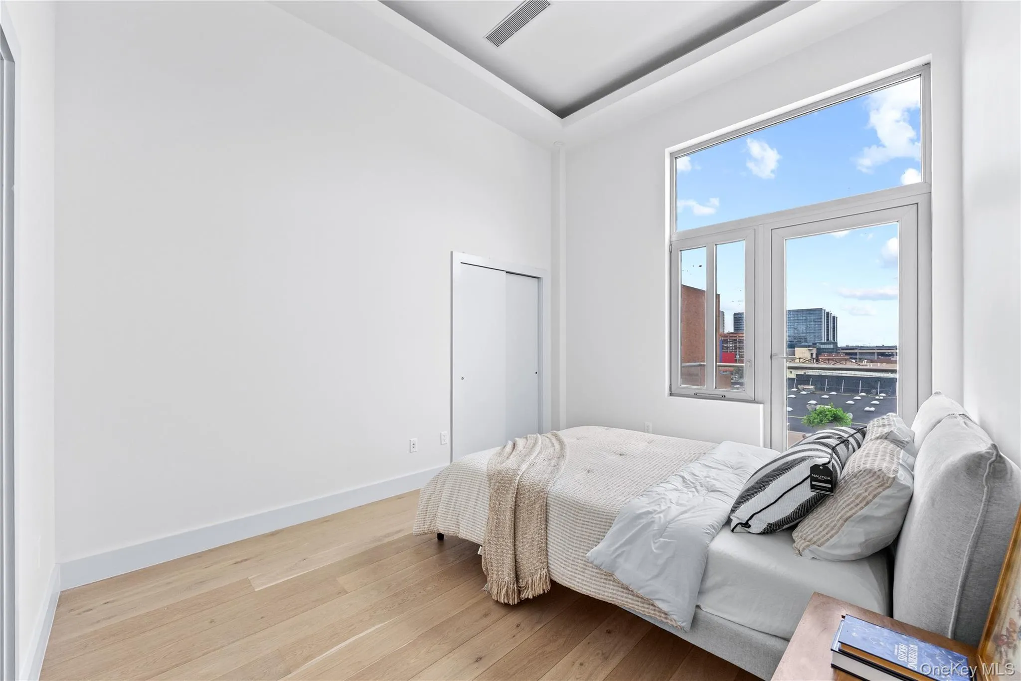 131-19 Fowler Avenue, New York, NY, 3 Bedrooms Bedrooms, 6 Rooms Rooms,2 BathroomsBathrooms,Residential,For Rent,Fowler,0,1037182 131-19 Fowler Avenue, New York, NY, 3 Bedrooms Bedrooms, 6 Rooms Rooms,2 BathroomsBathrooms,Residential,For Rent,Fowler,0,1037182