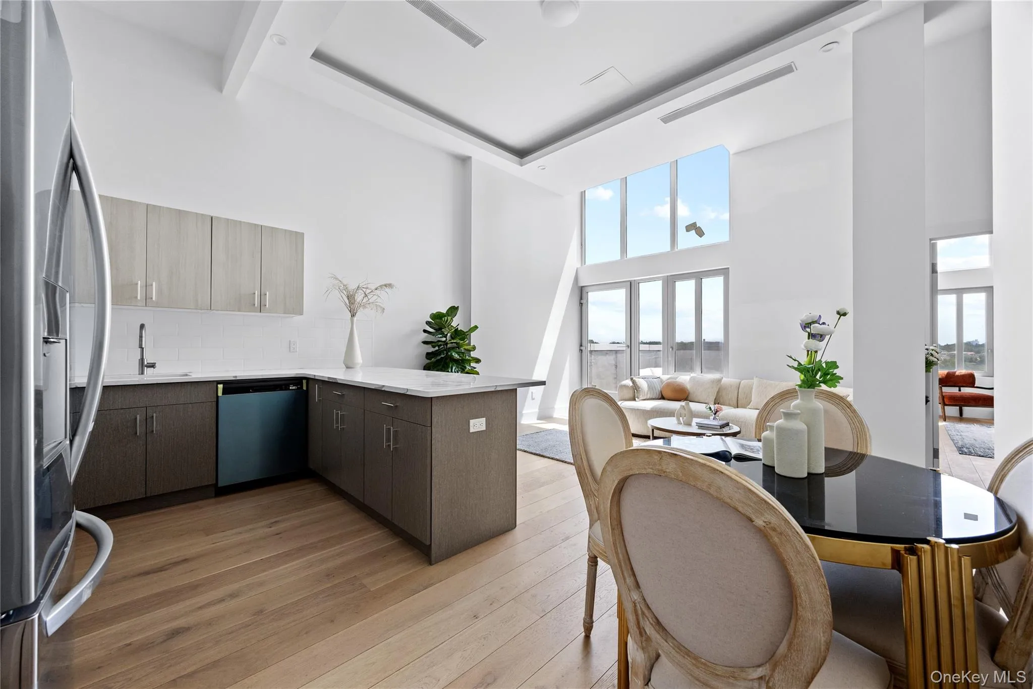 131-19 Fowler Avenue, New York, NY, 3 Bedrooms Bedrooms, 6 Rooms Rooms,2 BathroomsBathrooms,Residential,For Rent,Fowler,0,1037182 131-19 Fowler Avenue, New York, NY, 3 Bedrooms Bedrooms, 6 Rooms Rooms,2 BathroomsBathrooms,Residential,For Rent,Fowler,0,1037182
