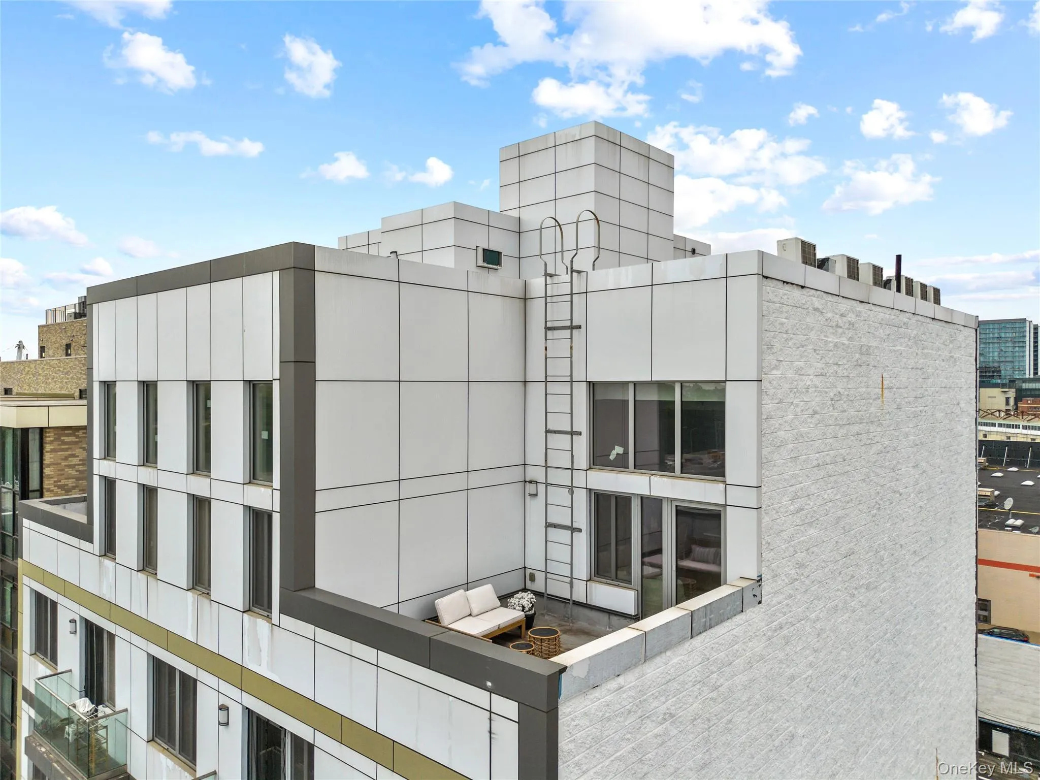 131-19 Fowler Avenue, New York, NY, 3 Bedrooms Bedrooms, 6 Rooms Rooms,2 BathroomsBathrooms,Residential,For Rent,Fowler,0,1037182 131-19 Fowler Avenue, New York, NY, 3 Bedrooms Bedrooms, 6 Rooms Rooms,2 BathroomsBathrooms,Residential,For Rent,Fowler,0,1037182