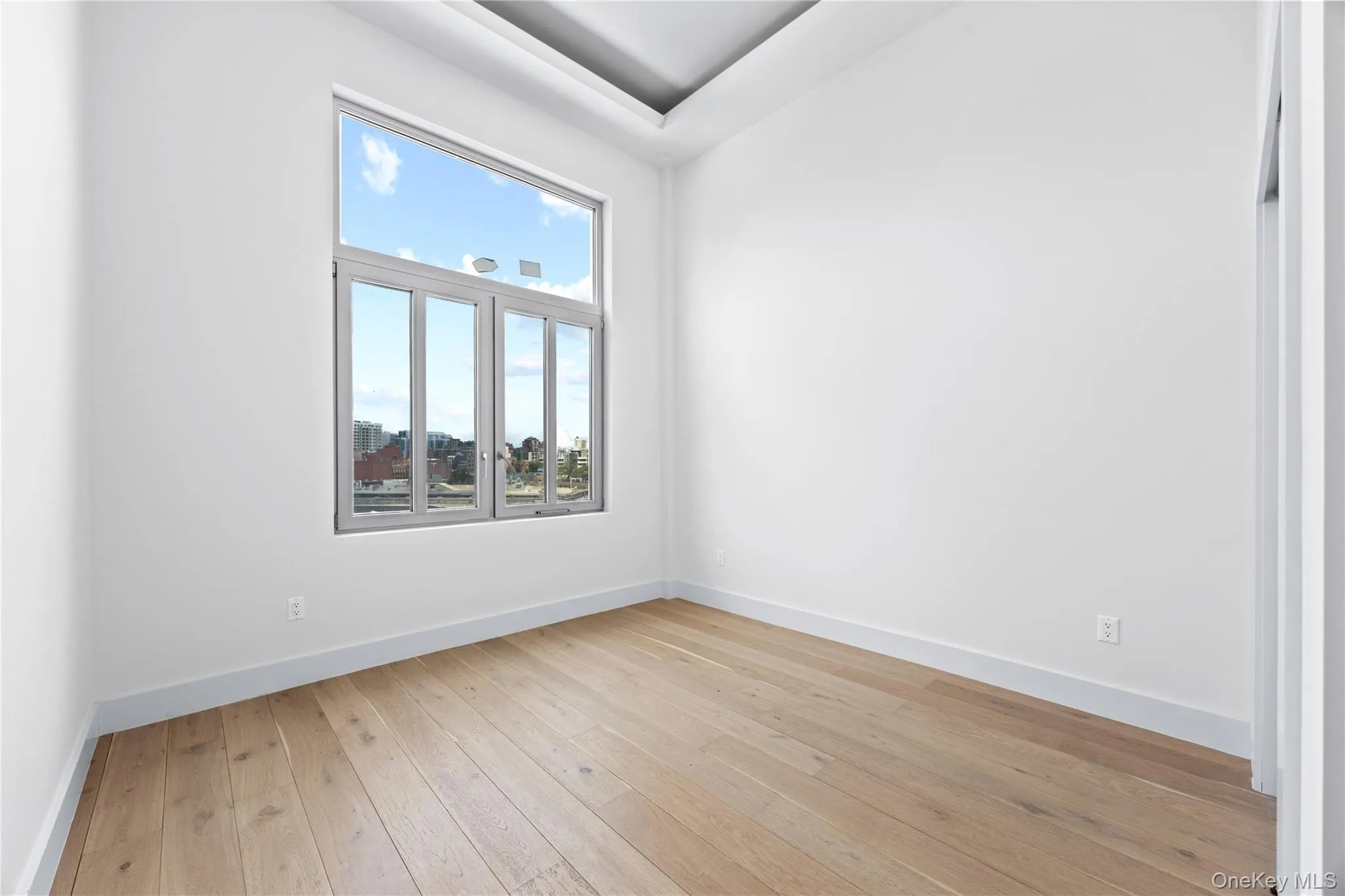 131-19 Fowler Avenue, New York, NY, 3 Bedrooms Bedrooms, 6 Rooms Rooms,2 BathroomsBathrooms,Residential,For Rent,Fowler,0,1037182 131-19 Fowler Avenue, New York, NY, 3 Bedrooms Bedrooms, 6 Rooms Rooms,2 BathroomsBathrooms,Residential,For Rent,Fowler,0,1037182