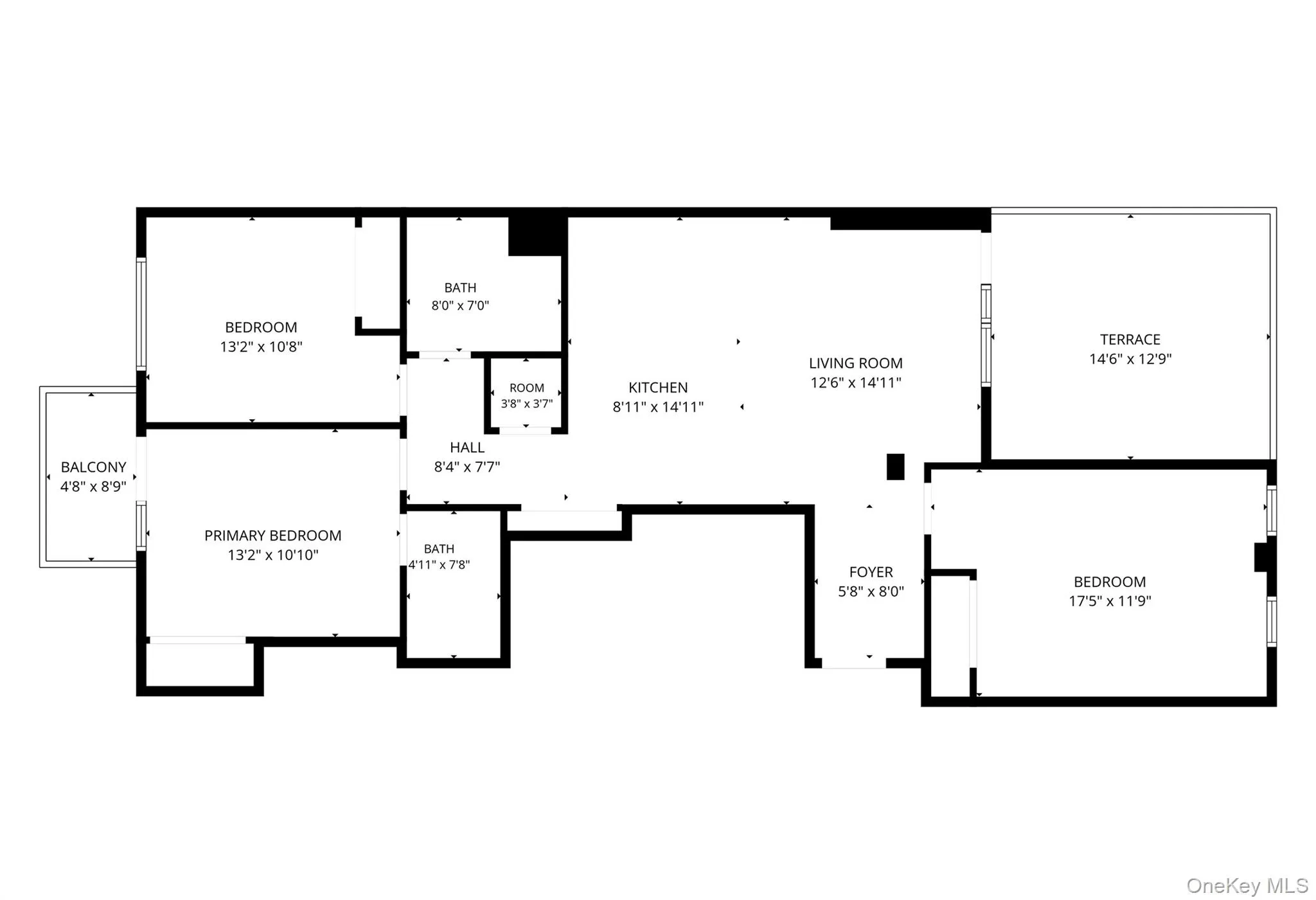 131-19 Fowler Avenue, New York, NY, 3 Bedrooms Bedrooms, 6 Rooms Rooms,2 BathroomsBathrooms,Residential,For Rent,Fowler,0,1037182 131-19 Fowler Avenue, New York, NY, 3 Bedrooms Bedrooms, 6 Rooms Rooms,2 BathroomsBathrooms,Residential,For Rent,Fowler,0,1037182