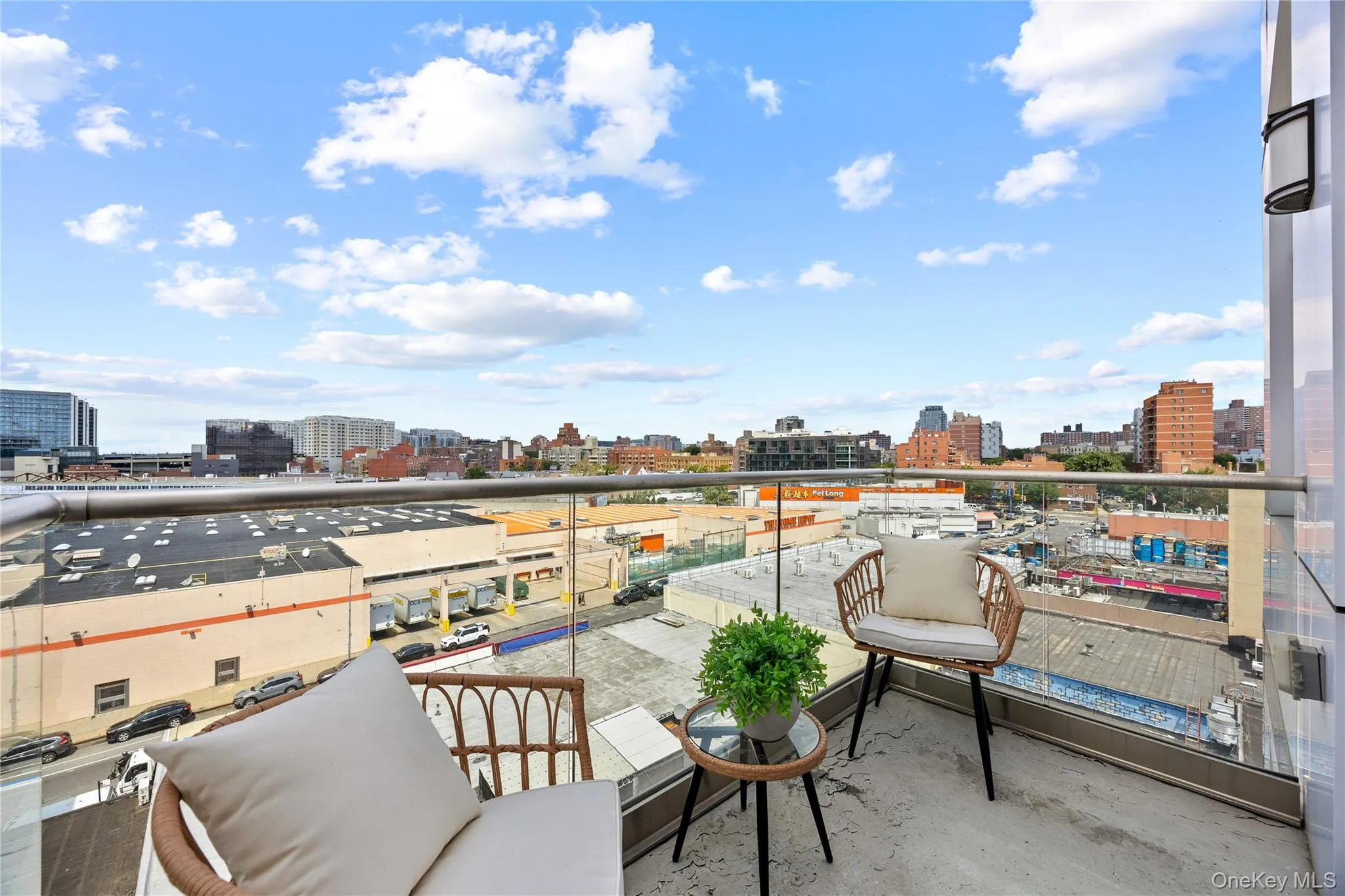 131-19 Fowler Avenue, New York, NY, 3 Bedrooms Bedrooms, 6 Rooms Rooms,2 BathroomsBathrooms,Residential,For Rent,Fowler,0,1037182 131-19 Fowler Avenue, New York, NY, 3 Bedrooms Bedrooms, 6 Rooms Rooms,2 BathroomsBathrooms,Residential,For Rent,Fowler,0,1037182