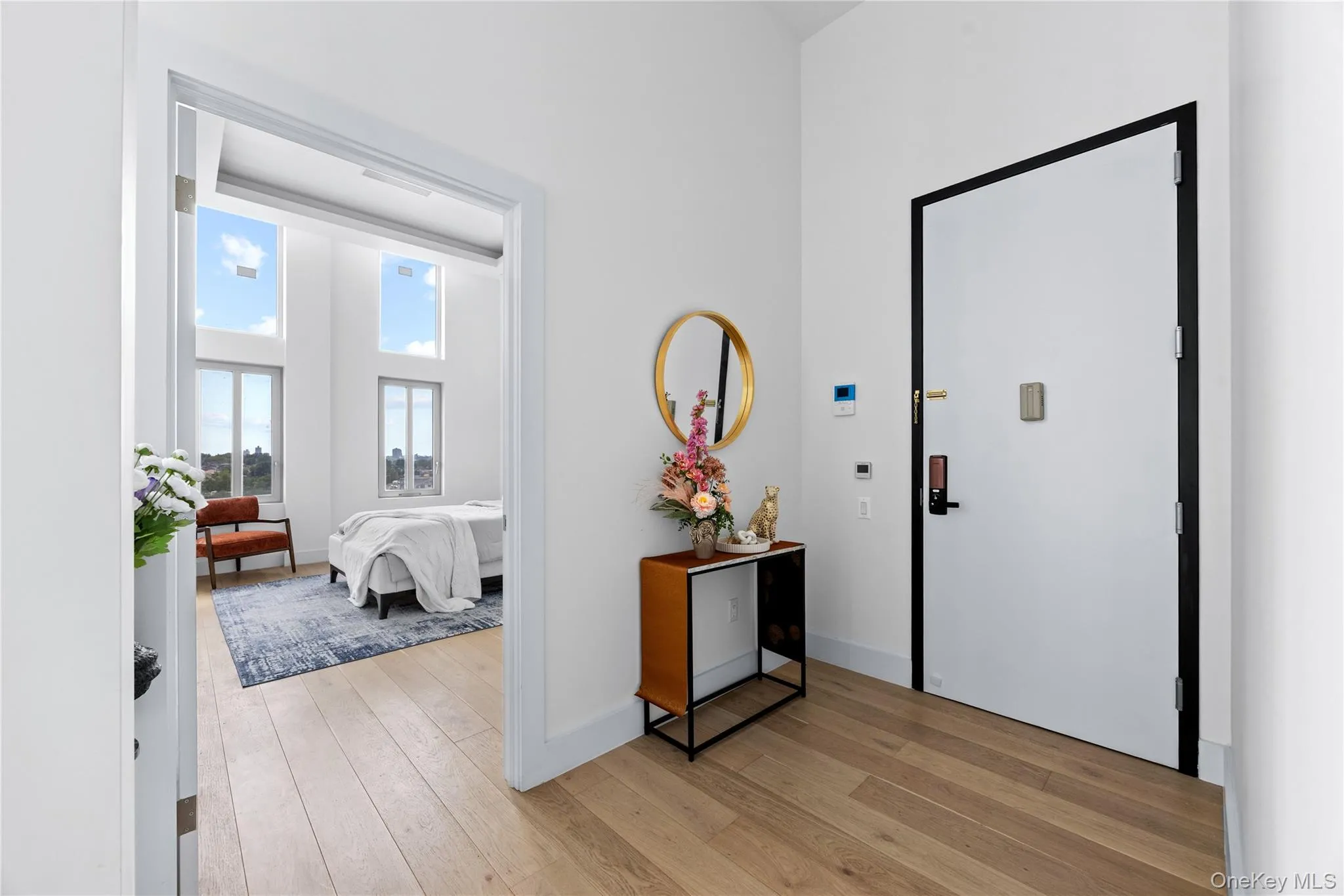131-19 Fowler Avenue, New York, NY, 3 Bedrooms Bedrooms, 6 Rooms Rooms,2 BathroomsBathrooms,Residential,For Rent,Fowler,0,1037182 131-19 Fowler Avenue, New York, NY, 3 Bedrooms Bedrooms, 6 Rooms Rooms,2 BathroomsBathrooms,Residential,For Rent,Fowler,0,1037182