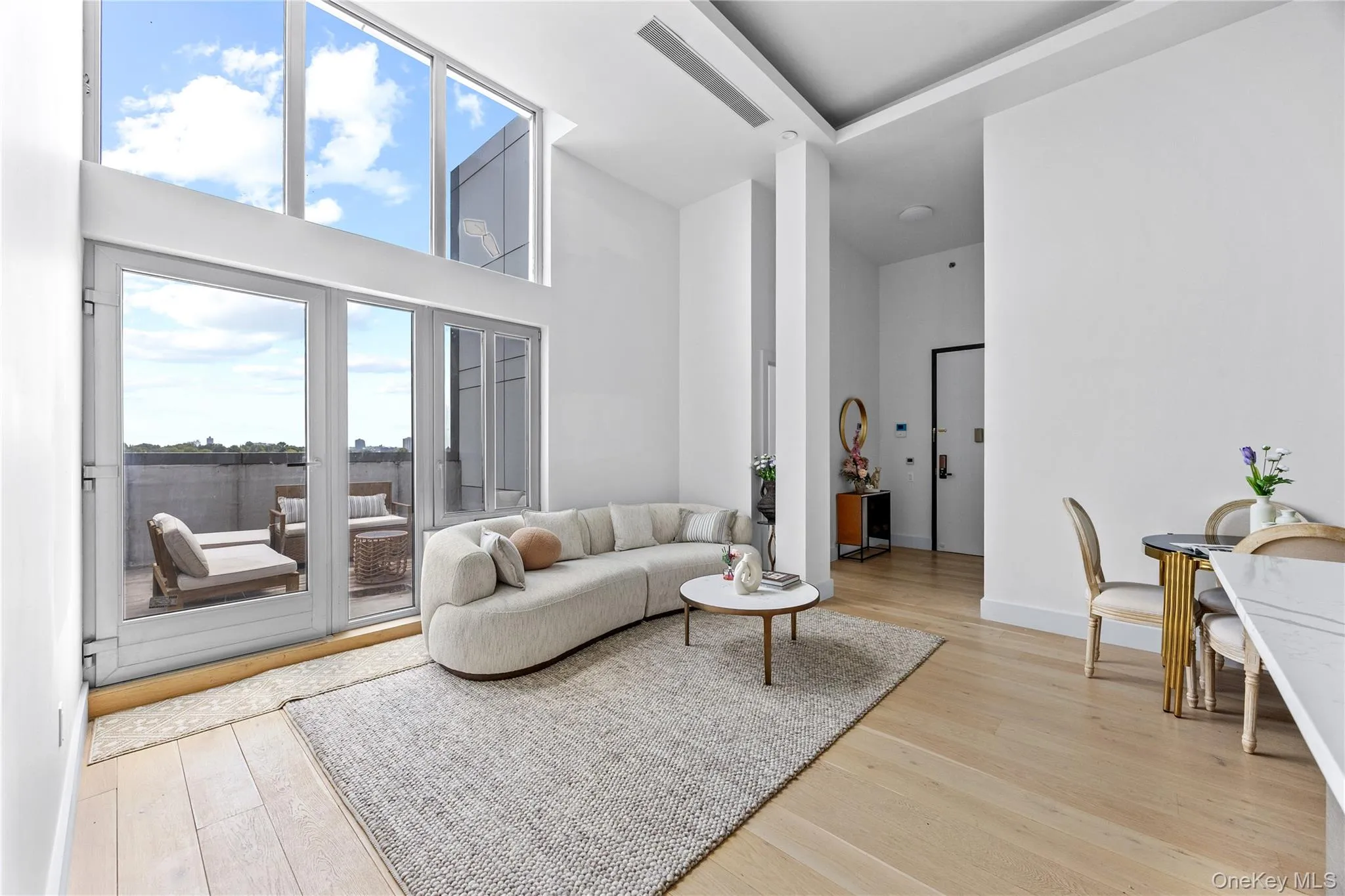 131-19 Fowler Avenue, New York, NY, 3 Bedrooms Bedrooms, 6 Rooms Rooms,2 BathroomsBathrooms,Residential,For Rent,Fowler,0,1037182 131-19 Fowler Avenue, New York, NY, 3 Bedrooms Bedrooms, 6 Rooms Rooms,2 BathroomsBathrooms,Residential,For Rent,Fowler,0,1037182
