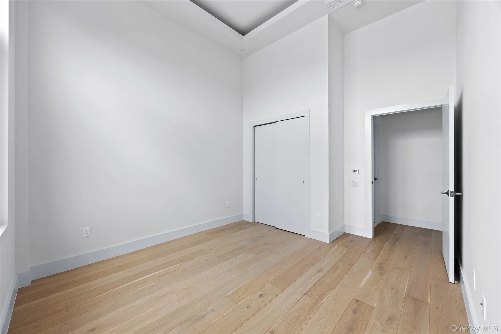 131-19 Fowler Avenue, New York, NY, 3 Bedrooms Bedrooms, 6 Rooms Rooms,2 BathroomsBathrooms,Residential,For Rent,Fowler,0,1037182 131-19 Fowler Avenue, New York, NY, 3 Bedrooms Bedrooms, 6 Rooms Rooms,2 BathroomsBathrooms,Residential,For Rent,Fowler,0,1037182