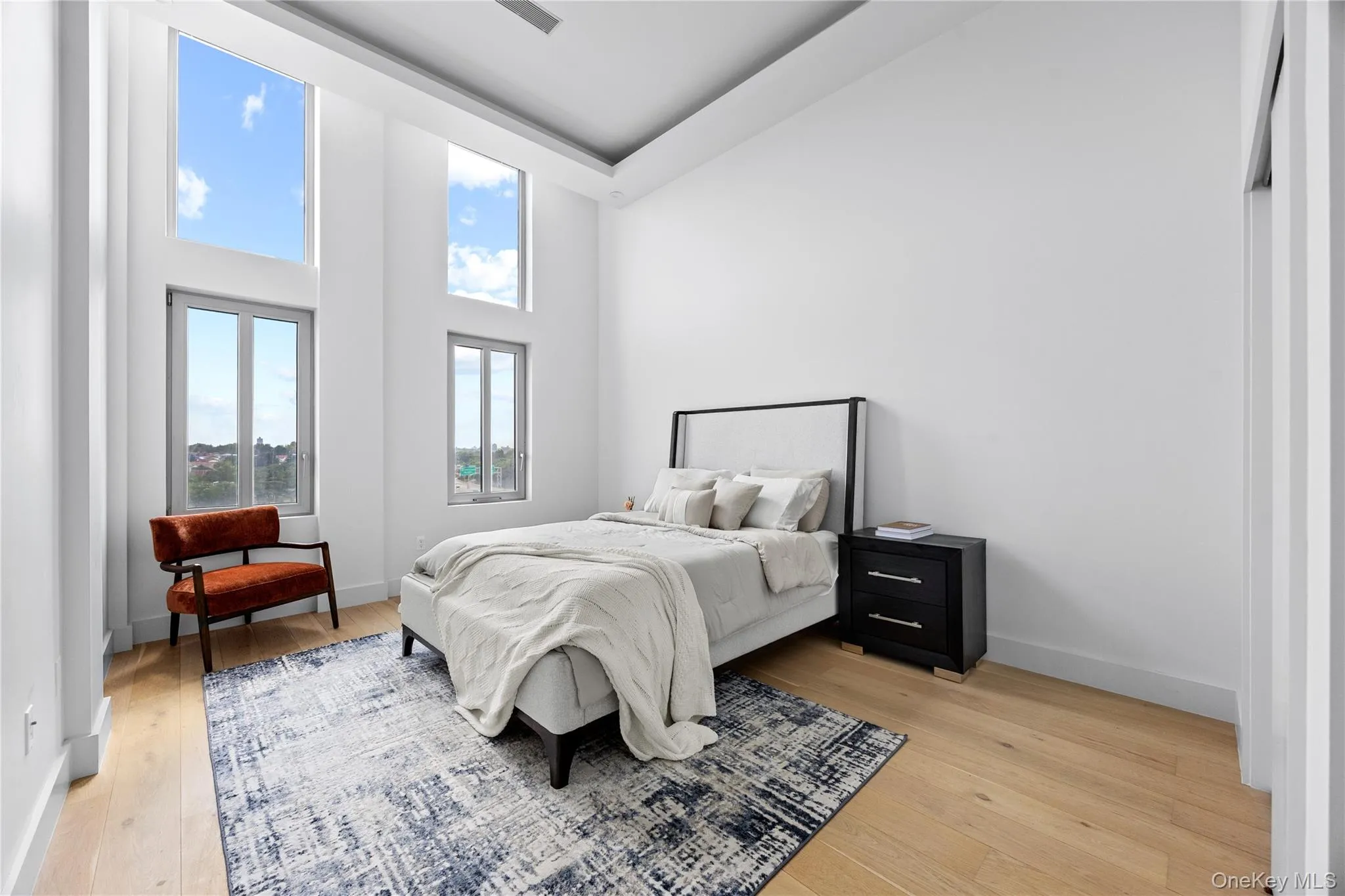 131-19 Fowler Avenue, New York, NY, 3 Bedrooms Bedrooms, 6 Rooms Rooms,2 BathroomsBathrooms,Residential,For Rent,Fowler,0,1037182 131-19 Fowler Avenue, New York, NY, 3 Bedrooms Bedrooms, 6 Rooms Rooms,2 BathroomsBathrooms,Residential,For Rent,Fowler,0,1037182