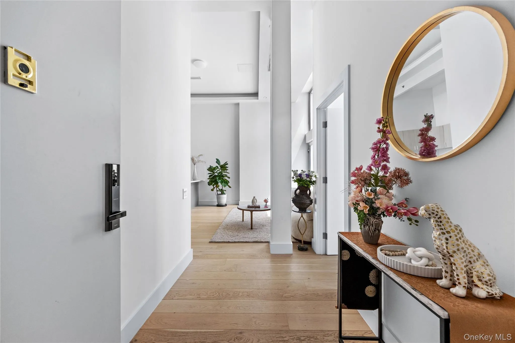 131-19 Fowler Avenue, New York, NY, 3 Bedrooms Bedrooms, 6 Rooms Rooms,2 BathroomsBathrooms,Residential,For Rent,Fowler,0,1037182 131-19 Fowler Avenue, New York, NY, 3 Bedrooms Bedrooms, 6 Rooms Rooms,2 BathroomsBathrooms,Residential,For Rent,Fowler,0,1037182