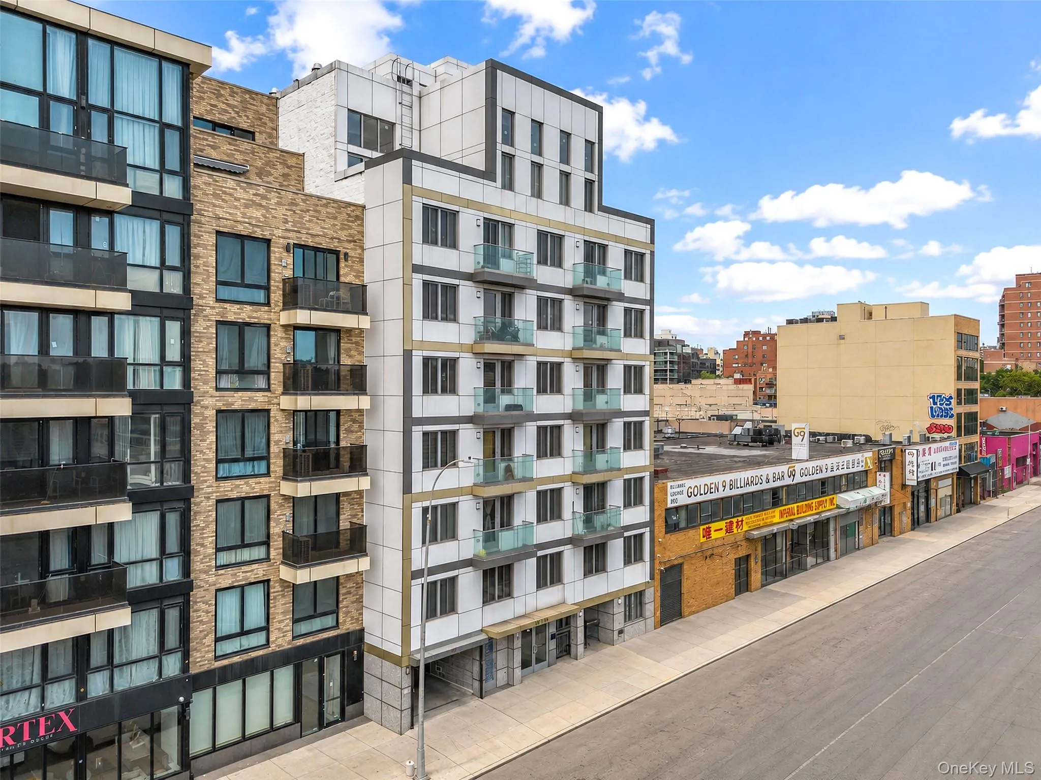 131-19 Fowler Avenue, New York, NY, 3 Bedrooms Bedrooms, 6 Rooms Rooms,2 BathroomsBathrooms,Residential,For Rent,Fowler,0,1037182 131-19 Fowler Avenue, New York, NY, 3 Bedrooms Bedrooms, 6 Rooms Rooms,2 BathroomsBathrooms,Residential,For Rent,Fowler,0,1037182