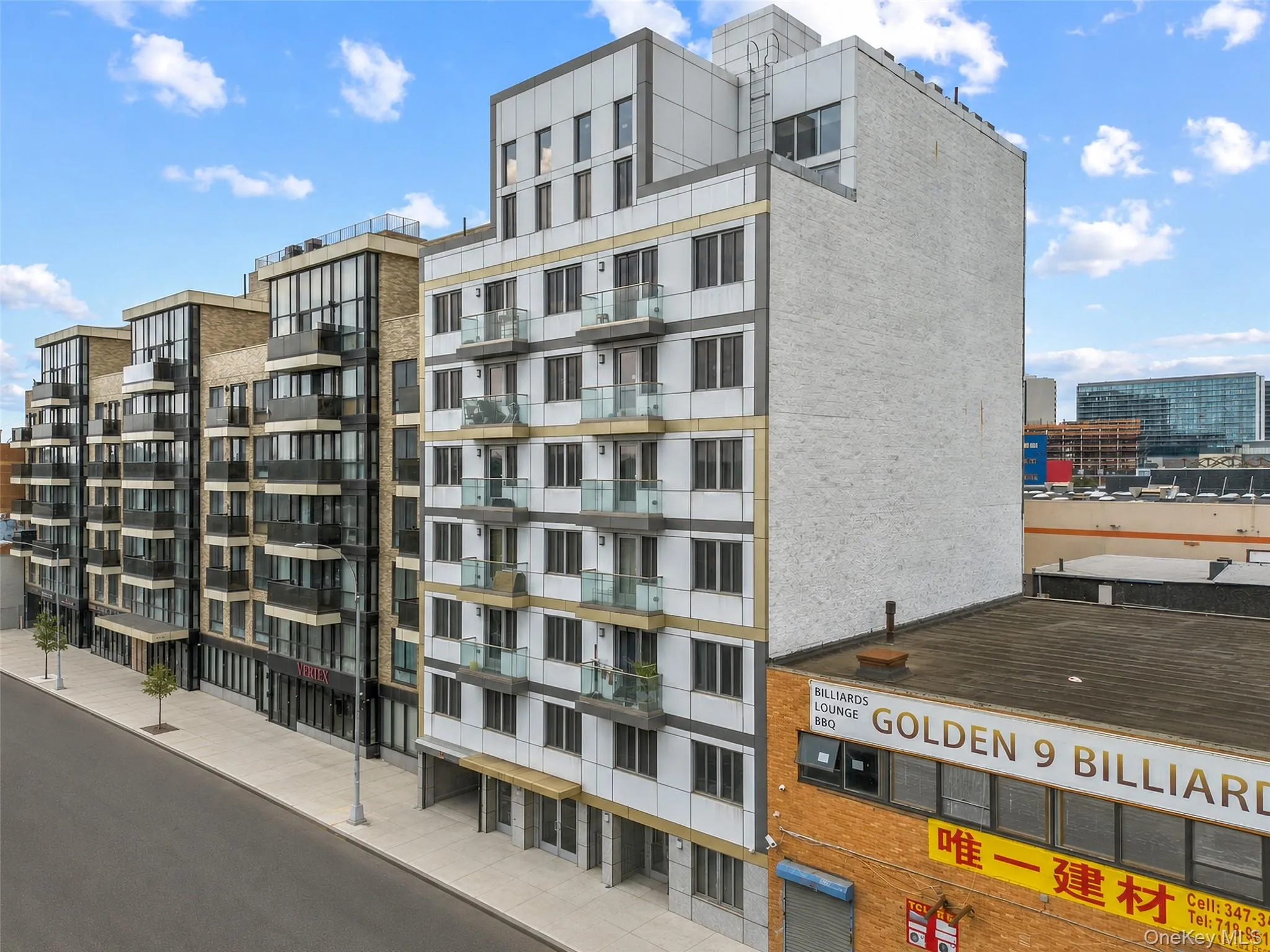 131-19 Fowler Avenue, New York, NY, 3 Bedrooms Bedrooms, 6 Rooms Rooms,2 BathroomsBathrooms,Residential,For Rent,Fowler,0,1037182 131-19 Fowler Avenue, New York, NY, 3 Bedrooms Bedrooms, 6 Rooms Rooms,2 BathroomsBathrooms,Residential,For Rent,Fowler,0,1037182