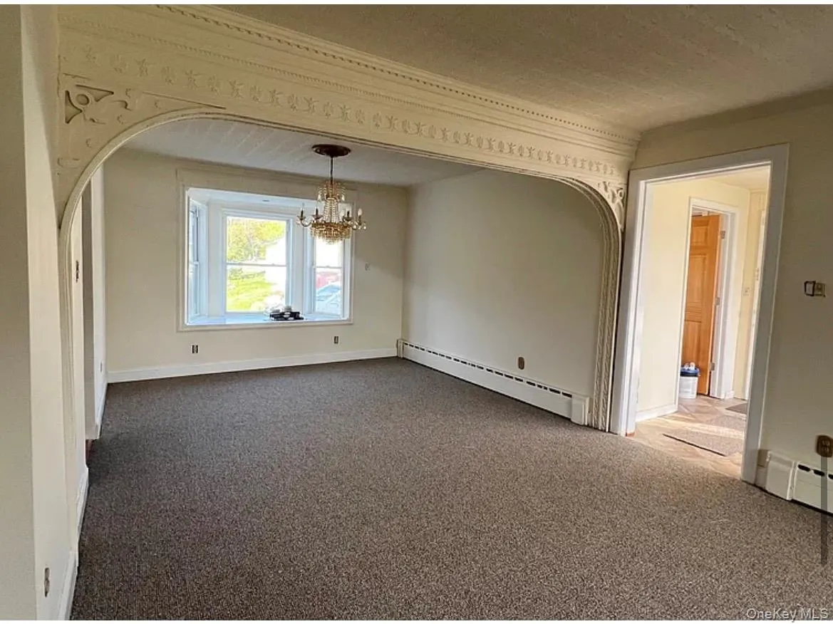 59 Us Highway 6, Port Jervis, NY, 4 Bedrooms Bedrooms, 8 Rooms Rooms,1 BathroomBathrooms,Residential Lease,For Rent,Us Highway 6,0,1037183 59 Us Highway 6, Port Jervis, NY, 4 Bedrooms Bedrooms, 8 Rooms Rooms,1 BathroomBathrooms,Residential Lease,For Rent,Us Highway 6,0,1037183