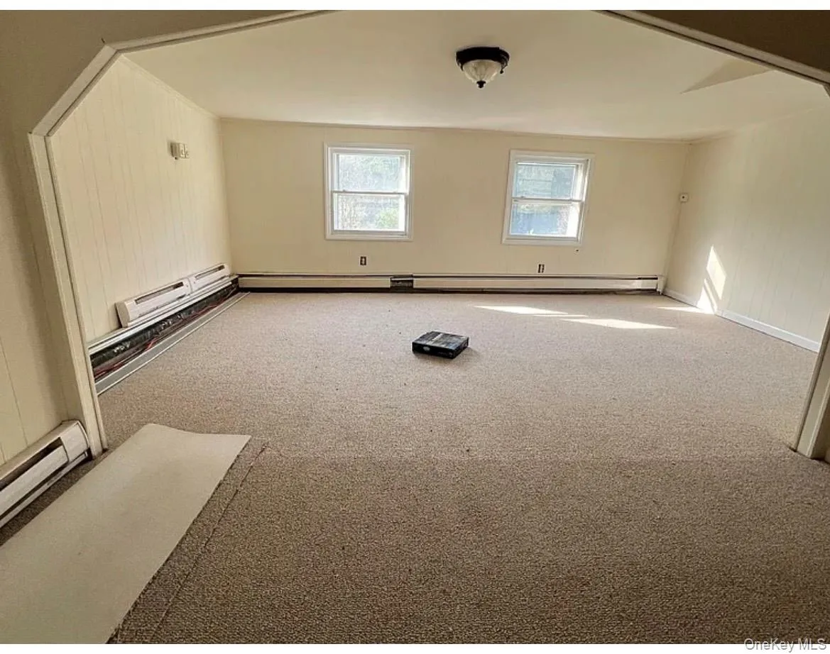 59 Us Highway 6, Port Jervis, NY, 4 Bedrooms Bedrooms, 8 Rooms Rooms,1 BathroomBathrooms,Residential Lease,For Rent,Us Highway 6,0,1037183 59 Us Highway 6, Port Jervis, NY, 4 Bedrooms Bedrooms, 8 Rooms Rooms,1 BathroomBathrooms,Residential Lease,For Rent,Us Highway 6,0,1037183