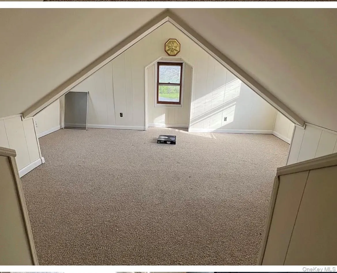 59 Us Highway 6, Port Jervis, NY, 4 Bedrooms Bedrooms, 8 Rooms Rooms,1 BathroomBathrooms,Residential Lease,For Rent,Us Highway 6,0,1037183 59 Us Highway 6, Port Jervis, NY, 4 Bedrooms Bedrooms, 8 Rooms Rooms,1 BathroomBathrooms,Residential Lease,For Rent,Us Highway 6,0,1037183