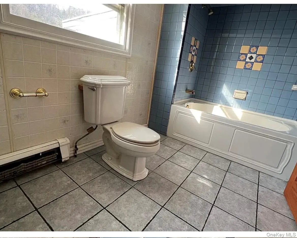 59 Us Highway 6, Port Jervis, NY, 4 Bedrooms Bedrooms, 8 Rooms Rooms,1 BathroomBathrooms,Residential Lease,For Rent,Us Highway 6,0,1037183 59 Us Highway 6, Port Jervis, NY, 4 Bedrooms Bedrooms, 8 Rooms Rooms,1 BathroomBathrooms,Residential Lease,For Rent,Us Highway 6,0,1037183