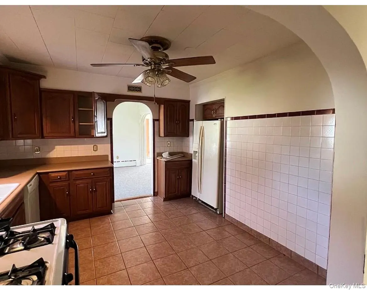 59 Us Highway 6, Port Jervis, NY, 4 Bedrooms Bedrooms, 8 Rooms Rooms,1 BathroomBathrooms,Residential Lease,For Rent,Us Highway 6,0,1037183 59 Us Highway 6, Port Jervis, NY, 4 Bedrooms Bedrooms, 8 Rooms Rooms,1 BathroomBathrooms,Residential Lease,For Rent,Us Highway 6,0,1037183