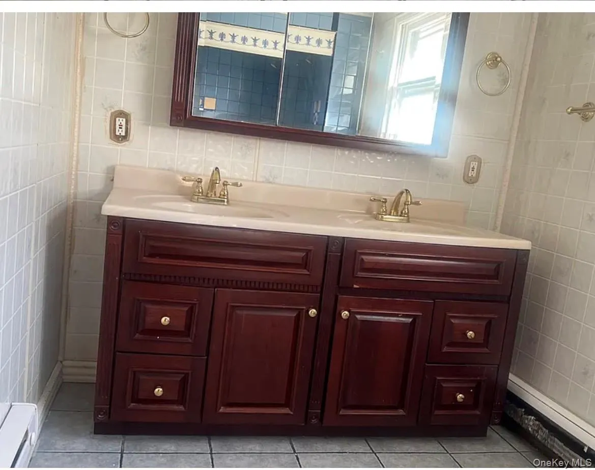 59 Us Highway 6, Port Jervis, NY, 4 Bedrooms Bedrooms, 8 Rooms Rooms,1 BathroomBathrooms,Residential Lease,For Rent,Us Highway 6,0,1037183 59 Us Highway 6, Port Jervis, NY, 4 Bedrooms Bedrooms, 8 Rooms Rooms,1 BathroomBathrooms,Residential Lease,For Rent,Us Highway 6,0,1037183