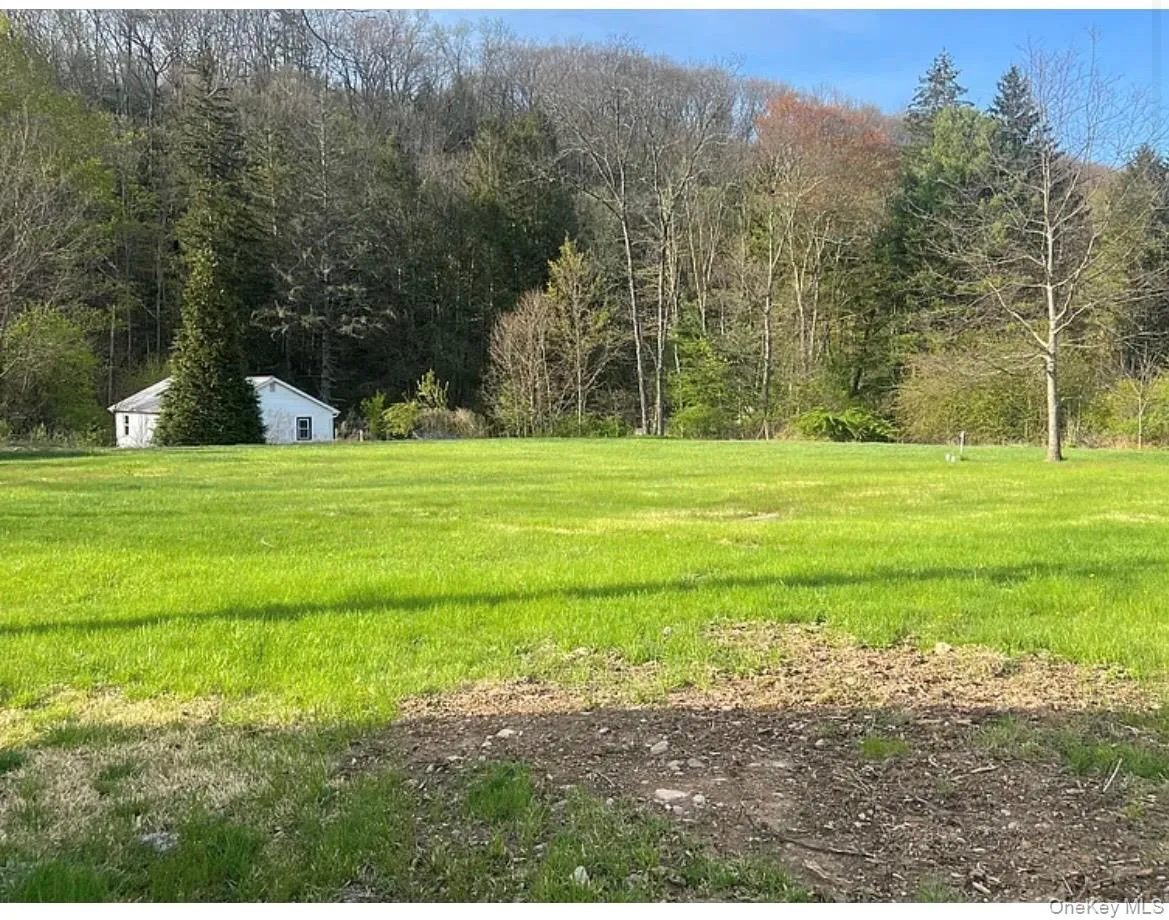 59 Us Highway 6, Port Jervis, NY, 4 Bedrooms Bedrooms, 8 Rooms Rooms,1 BathroomBathrooms,Residential Lease,For Rent,Us Highway 6,0,1037183 59 Us Highway 6, Port Jervis, NY, 4 Bedrooms Bedrooms, 8 Rooms Rooms,1 BathroomBathrooms,Residential Lease,For Rent,Us Highway 6,0,1037183