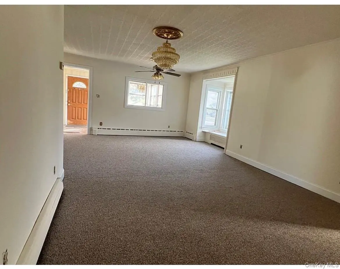 59 Us Highway 6, Port Jervis, NY, 4 Bedrooms Bedrooms, 8 Rooms Rooms,1 BathroomBathrooms,Residential Lease,For Rent,Us Highway 6,0,1037183 59 Us Highway 6, Port Jervis, NY, 4 Bedrooms Bedrooms, 8 Rooms Rooms,1 BathroomBathrooms,Residential Lease,For Rent,Us Highway 6,0,1037183