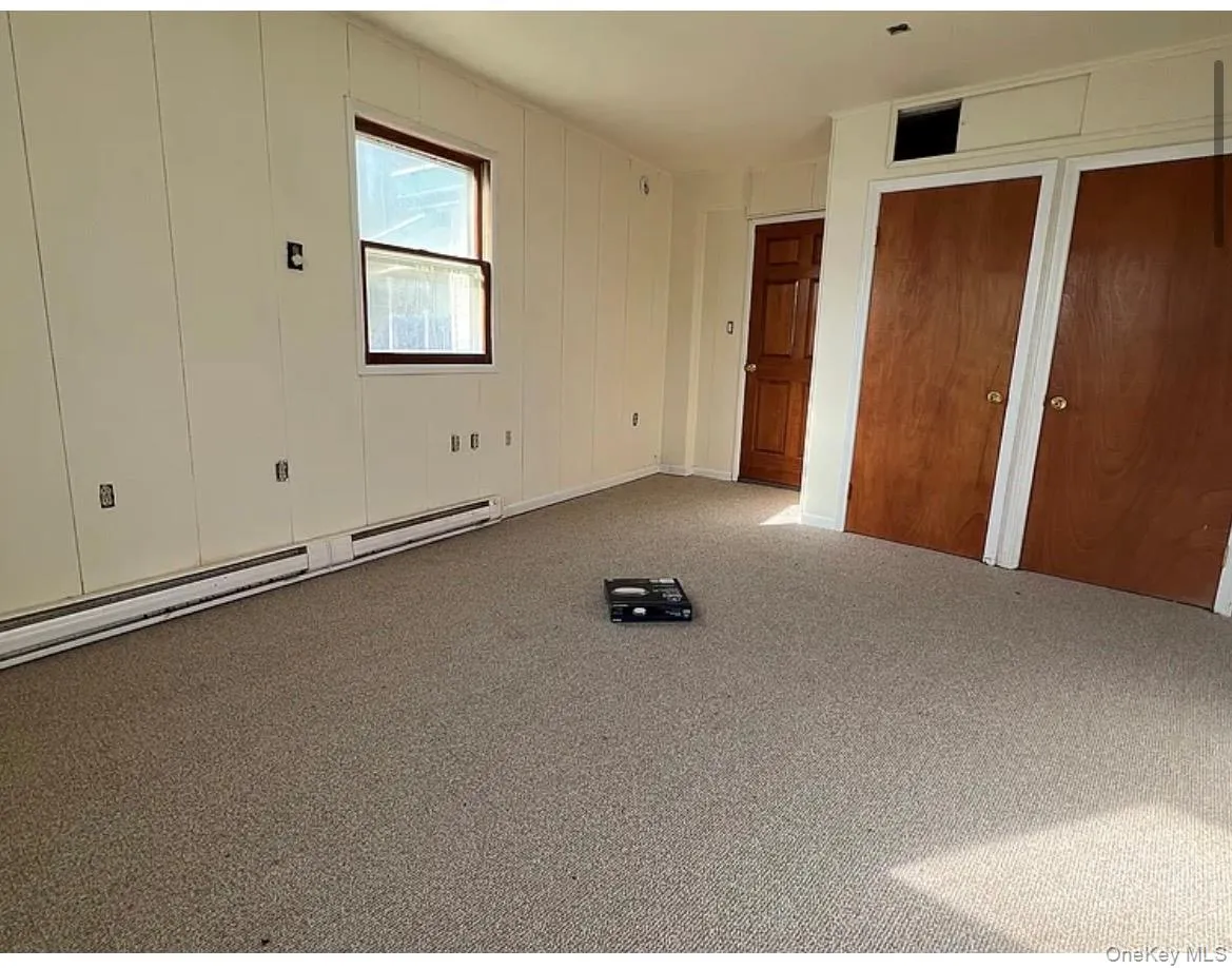 59 Us Highway 6, Port Jervis, NY, 4 Bedrooms Bedrooms, 8 Rooms Rooms,1 BathroomBathrooms,Residential Lease,For Rent,Us Highway 6,0,1037183 59 Us Highway 6, Port Jervis, NY, 4 Bedrooms Bedrooms, 8 Rooms Rooms,1 BathroomBathrooms,Residential Lease,For Rent,Us Highway 6,0,1037183