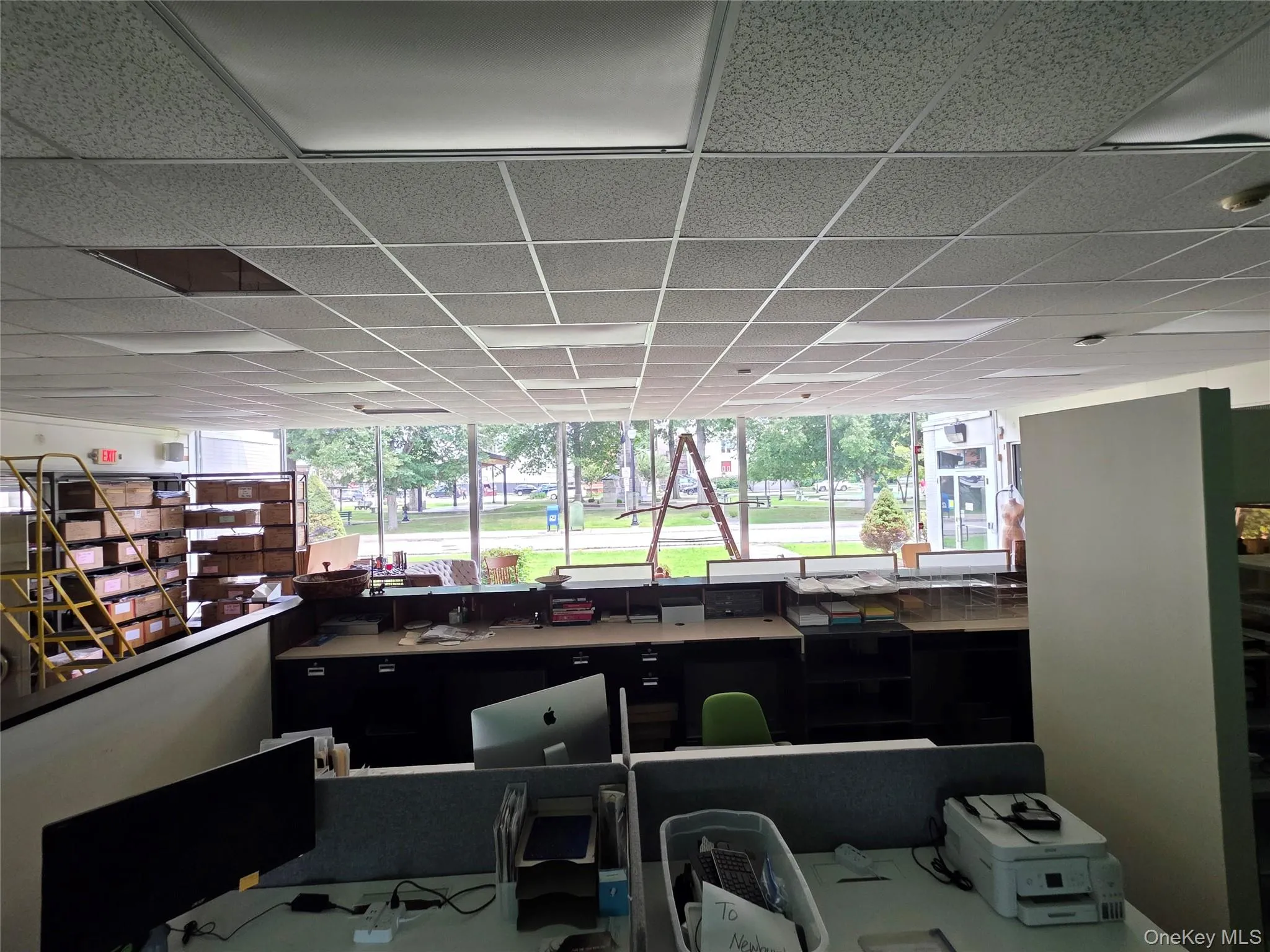 5 Broome Street, Port Jervis, NY, ,Commercial Lease,For Rent,Broome,0,1037187 5 Broome Street, Port Jervis, NY, ,Commercial Lease,For Rent,Broome,0,1037187