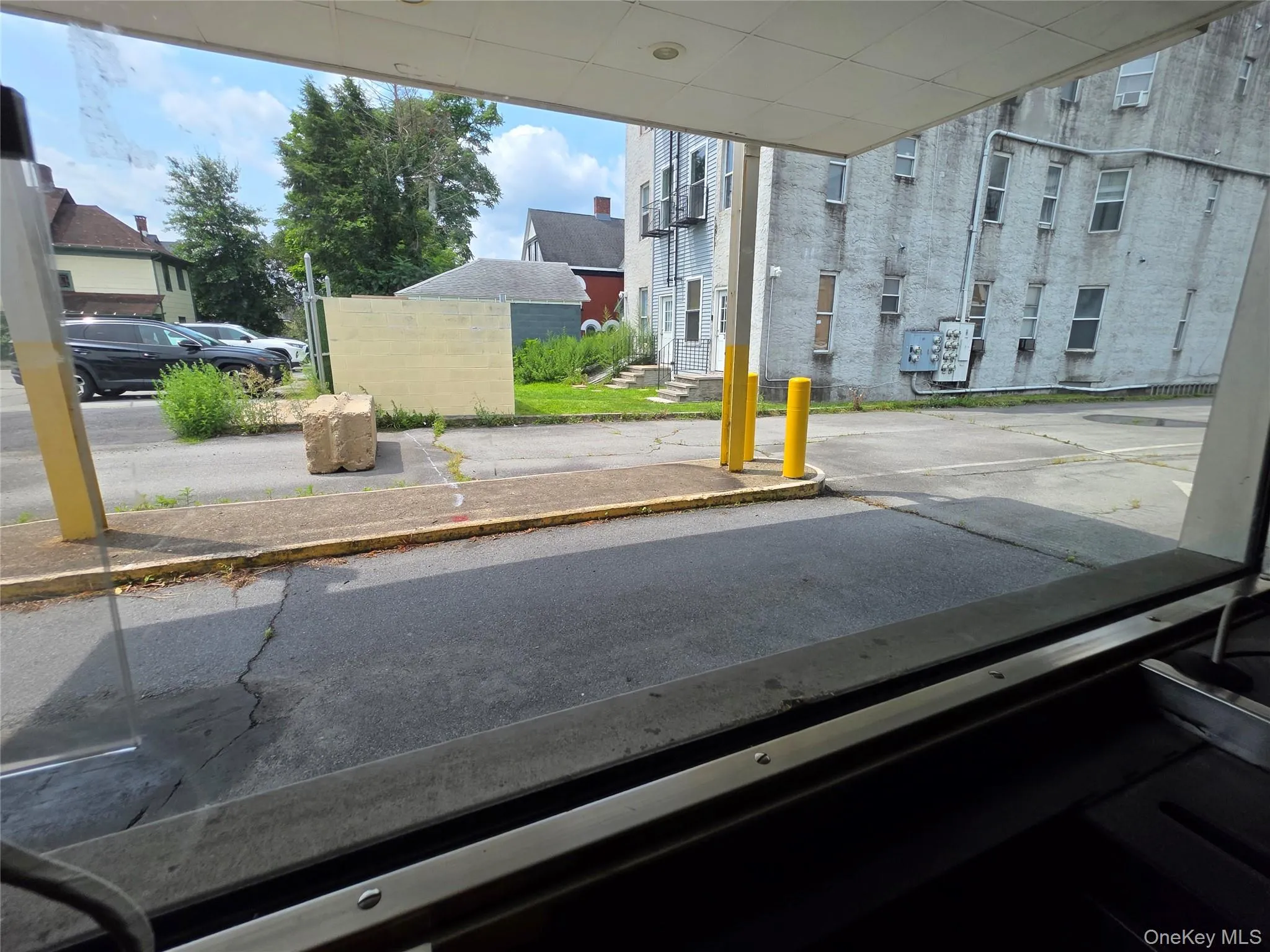 5 Broome Street, Port Jervis, NY, ,Commercial Lease,For Rent,Broome,0,1037187 5 Broome Street, Port Jervis, NY, ,Commercial Lease,For Rent,Broome,0,1037187