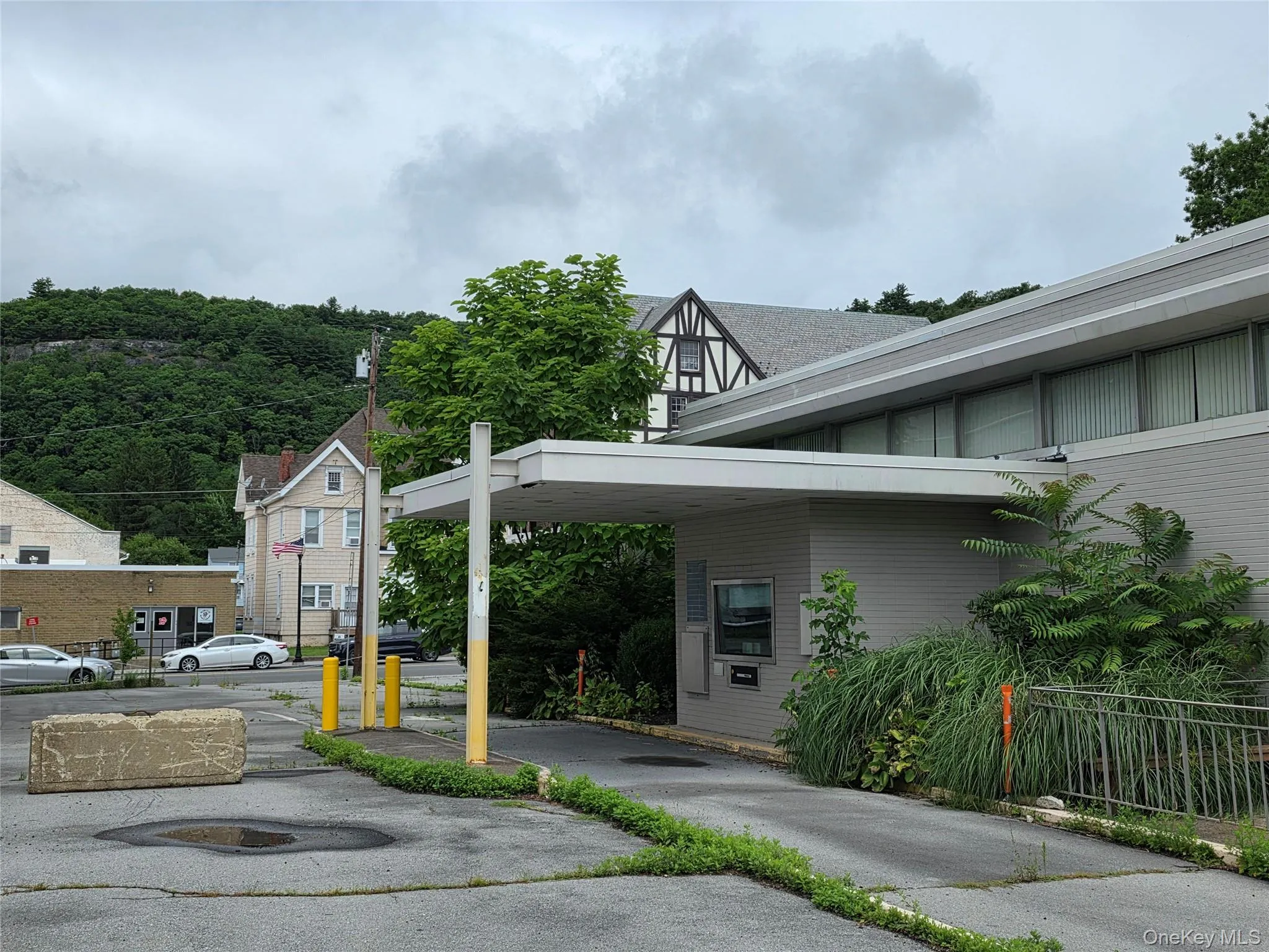 5 Broome Street, Port Jervis, NY, ,Commercial Lease,For Rent,Broome,0,1037187 5 Broome Street, Port Jervis, NY, ,Commercial Lease,For Rent,Broome,0,1037187