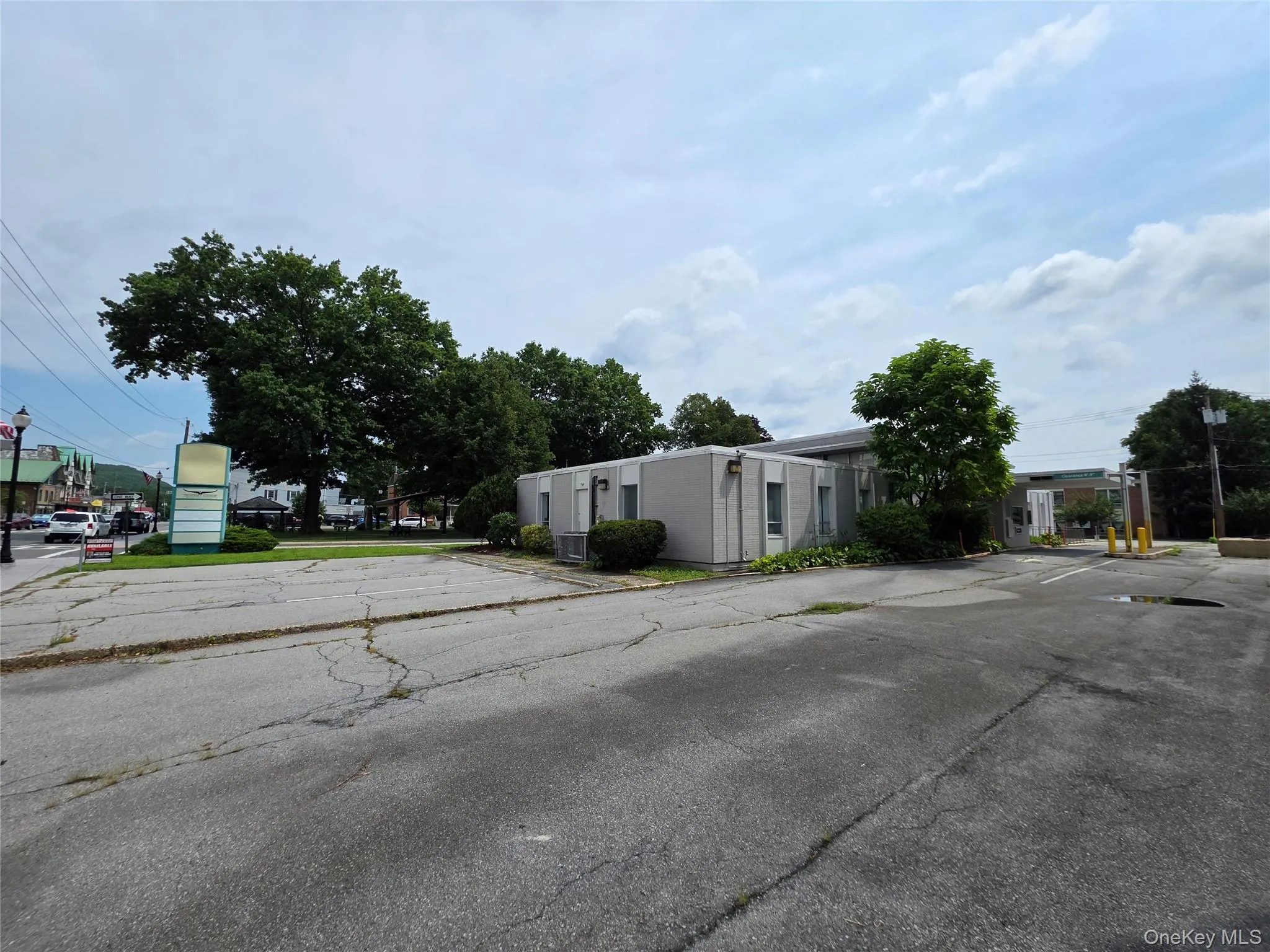 5 Broome Street, Port Jervis, NY, ,Commercial Lease,For Rent,Broome,0,1037187 5 Broome Street, Port Jervis, NY, ,Commercial Lease,For Rent,Broome,0,1037187