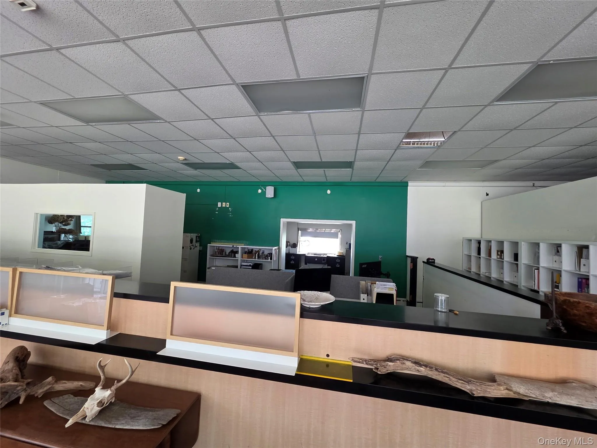 5 Broome Street, Port Jervis, NY, ,Commercial Lease,For Rent,Broome,0,1037187 5 Broome Street, Port Jervis, NY, ,Commercial Lease,For Rent,Broome,0,1037187