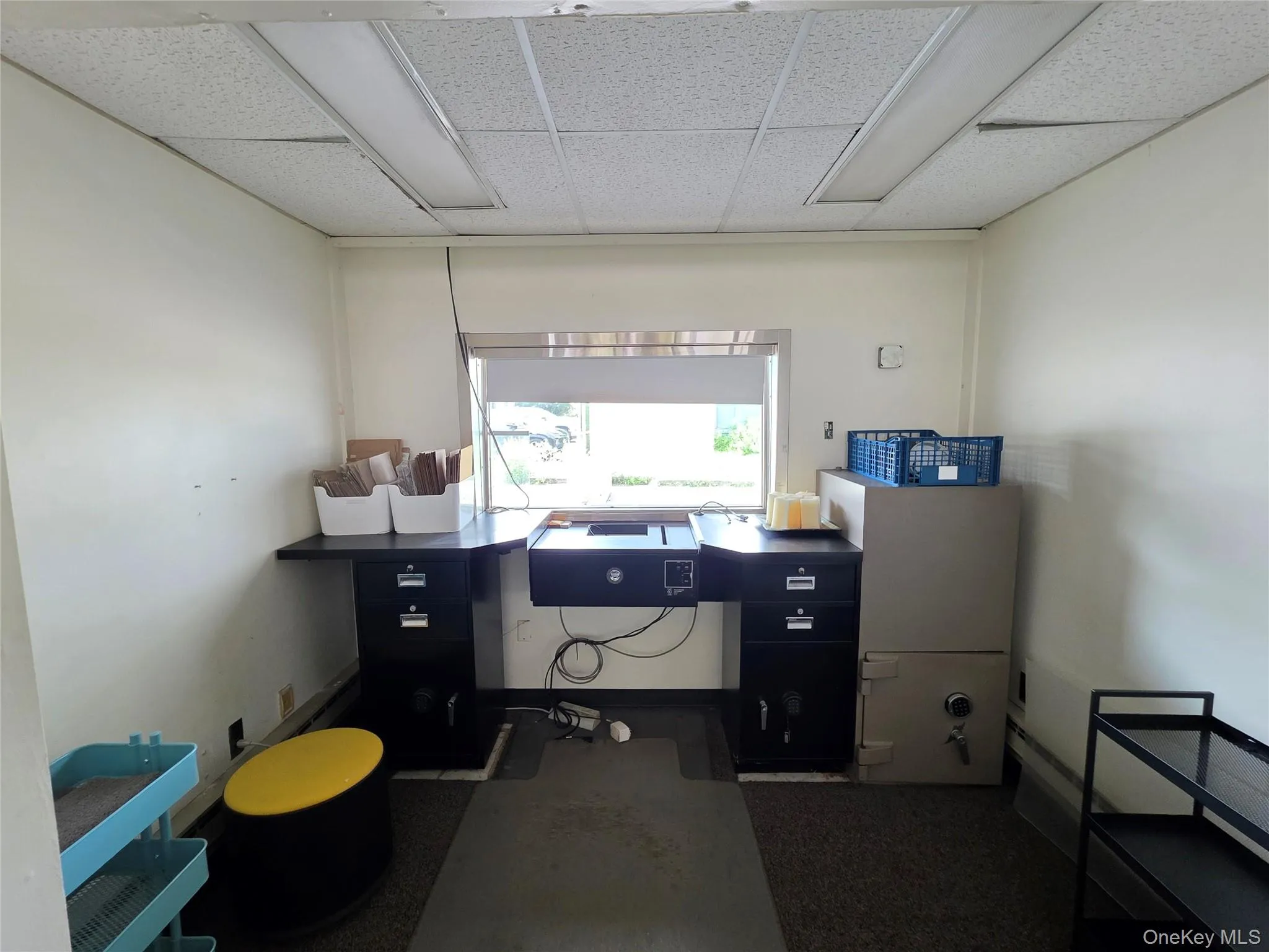 5 Broome Street, Port Jervis, NY, ,Commercial Lease,For Rent,Broome,0,1037187 5 Broome Street, Port Jervis, NY, ,Commercial Lease,For Rent,Broome,0,1037187