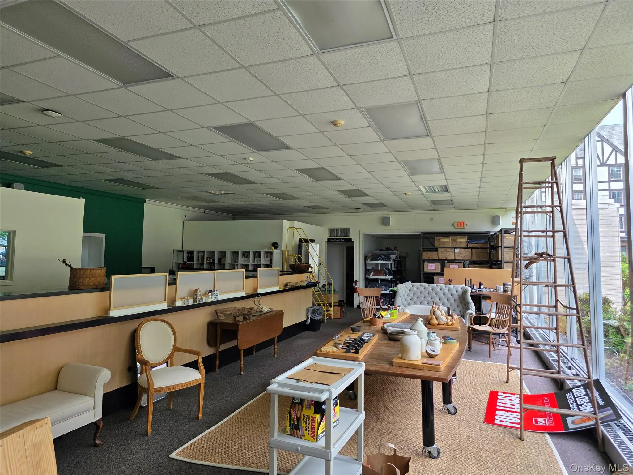 5 Broome Street, Port Jervis, NY, ,Commercial Lease,For Rent,Broome,0,1037187 5 Broome Street, Port Jervis, NY, ,Commercial Lease,For Rent,Broome,0,1037187