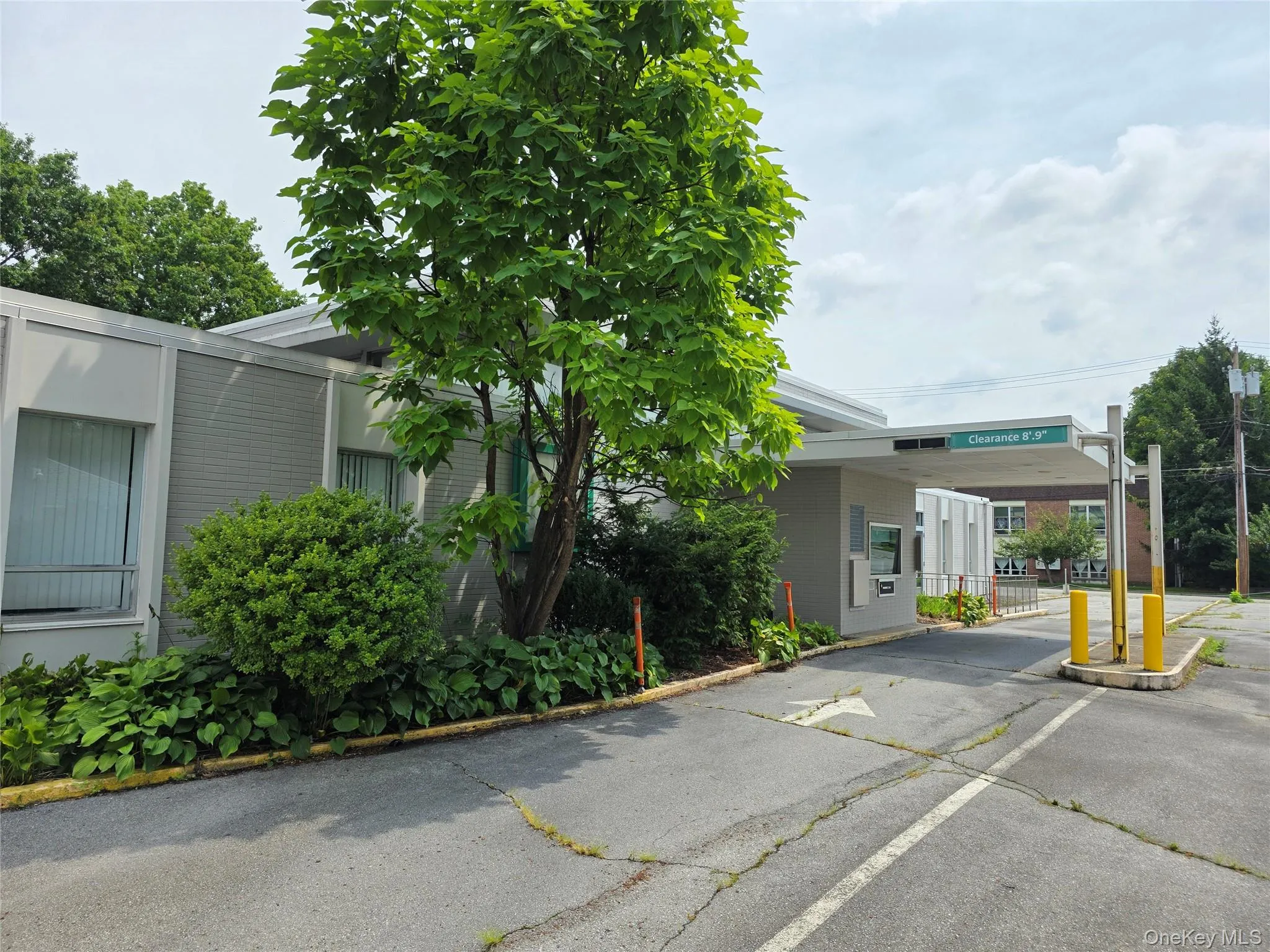 5 Broome Street, Port Jervis, NY, ,Commercial Lease,For Rent,Broome,0,1037187 5 Broome Street, Port Jervis, NY, ,Commercial Lease,For Rent,Broome,0,1037187