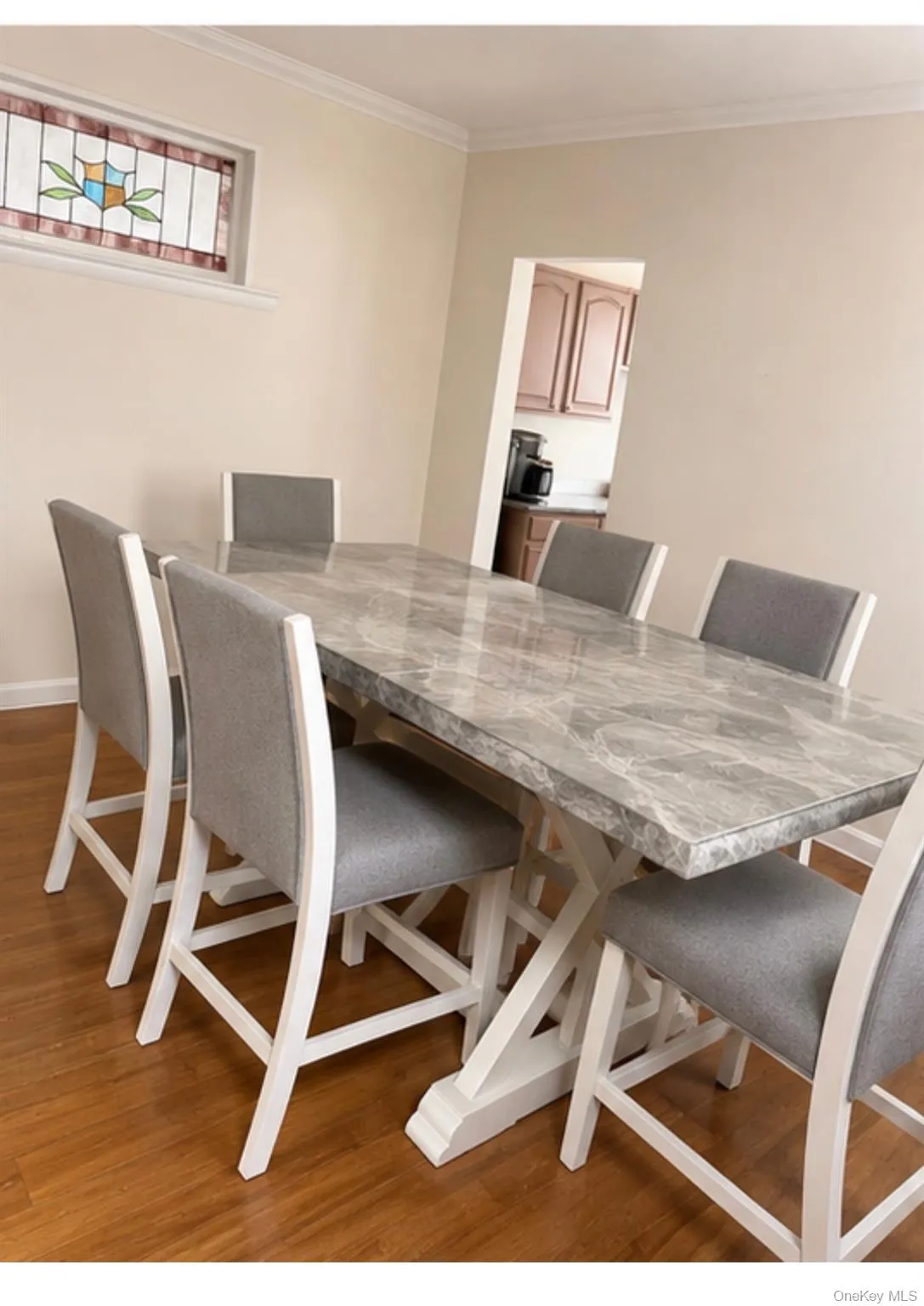 10815 97th Avenue, New York, NY, 3 Bedrooms Bedrooms, 7 Rooms Rooms,1 BathroomBathrooms,Residential Lease,For Rent,97th,0,1037189 10815 97th Avenue, New York, NY, 3 Bedrooms Bedrooms, 7 Rooms Rooms,1 BathroomBathrooms,Residential Lease,For Rent,97th,0,1037189