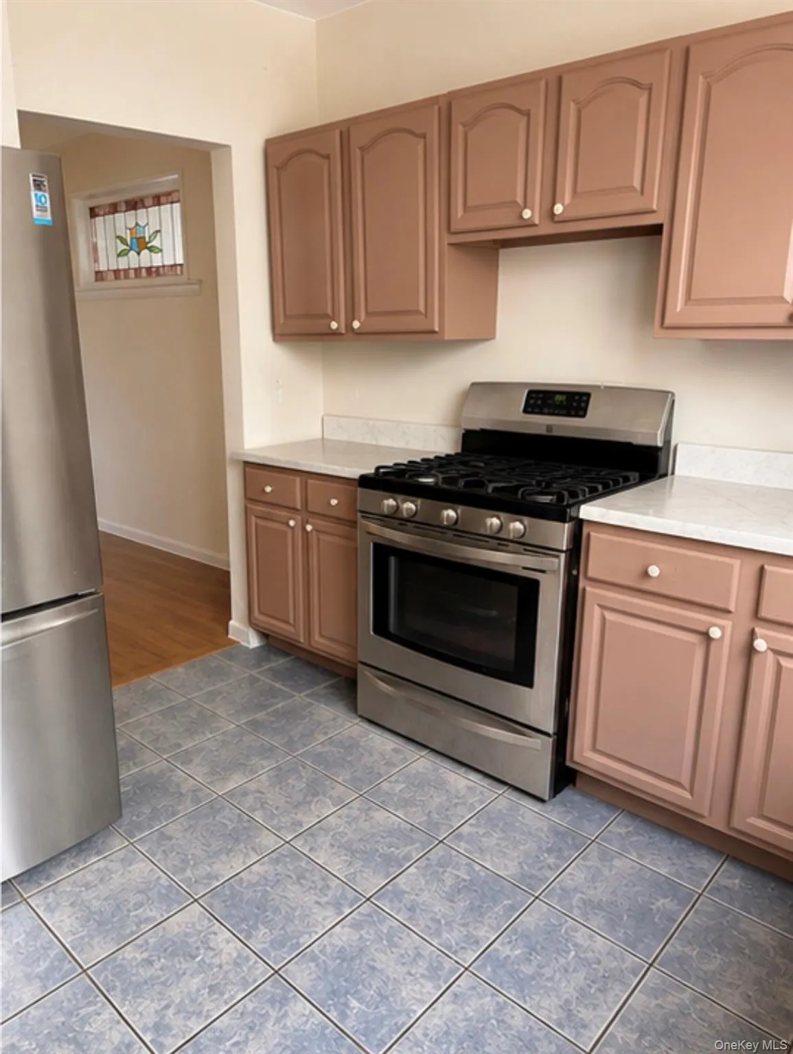 10815 97th Avenue, New York, NY, 3 Bedrooms Bedrooms, 7 Rooms Rooms,1 BathroomBathrooms,Residential Lease,For Rent,97th,0,1037189 10815 97th Avenue, New York, NY, 3 Bedrooms Bedrooms, 7 Rooms Rooms,1 BathroomBathrooms,Residential Lease,For Rent,97th,0,1037189