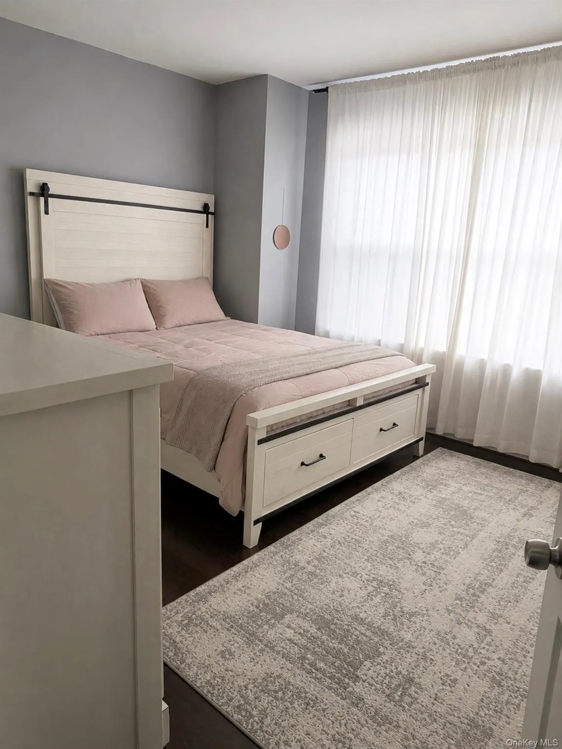 10815 97th Avenue, New York, NY, 3 Bedrooms Bedrooms, 7 Rooms Rooms,1 BathroomBathrooms,Residential Lease,For Rent,97th,0,1037189 10815 97th Avenue, New York, NY, 3 Bedrooms Bedrooms, 7 Rooms Rooms,1 BathroomBathrooms,Residential Lease,For Rent,97th,0,1037189