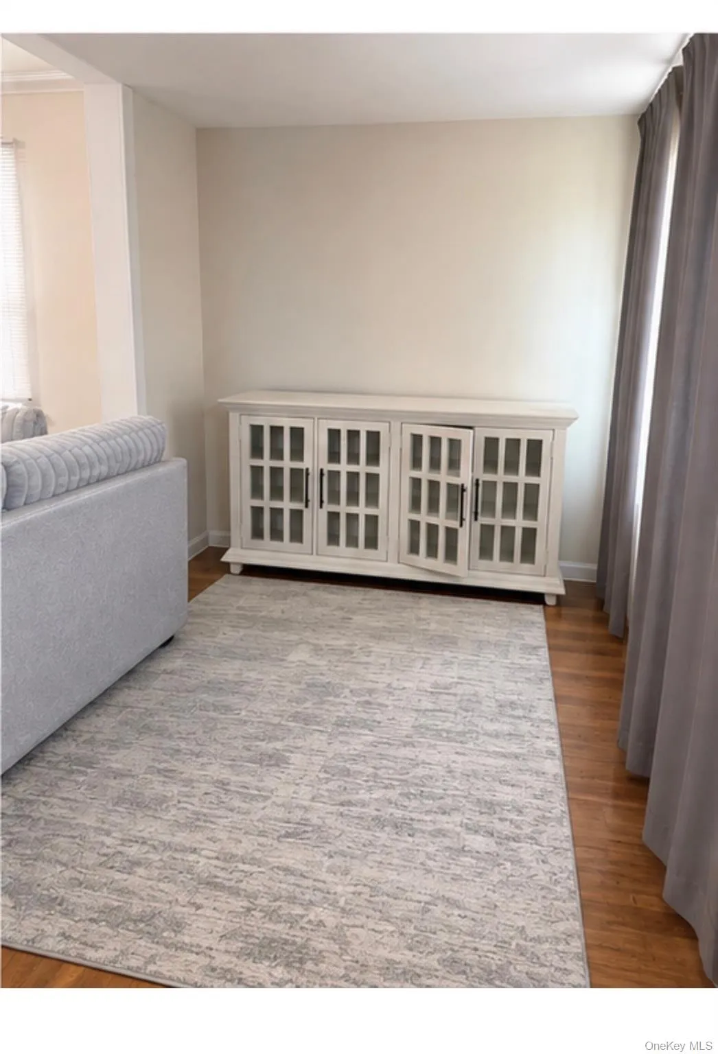 10815 97th Avenue, New York, NY, 3 Bedrooms Bedrooms, 7 Rooms Rooms,1 BathroomBathrooms,Residential Lease,For Rent,97th,0,1037189 10815 97th Avenue, New York, NY, 3 Bedrooms Bedrooms, 7 Rooms Rooms,1 BathroomBathrooms,Residential Lease,For Rent,97th,0,1037189