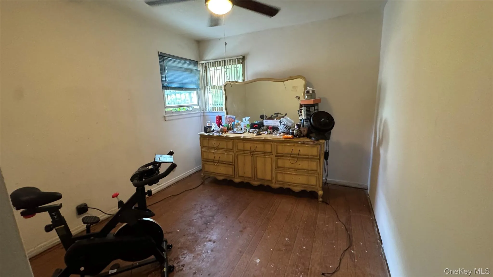 12161 238 Street Street, New York, NY, 3 Bedrooms Bedrooms, 8 Rooms Rooms,2 BathroomsBathrooms,Residential,For Rent,238 Street,0,1037191 12161 238 Street Street, New York, NY, 3 Bedrooms Bedrooms, 8 Rooms Rooms,2 BathroomsBathrooms,Residential,For Rent,238 Street,0,1037191