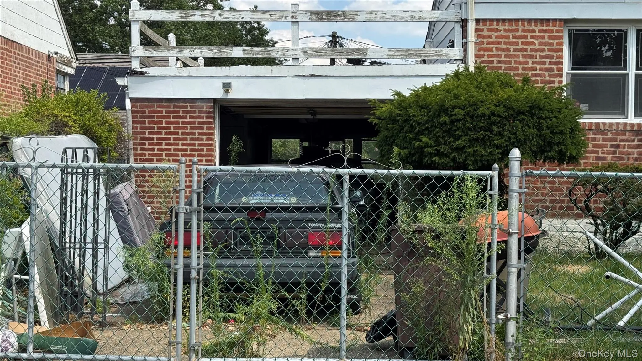 12161 238 Street Street, New York, NY, 3 Bedrooms Bedrooms, 8 Rooms Rooms,2 BathroomsBathrooms,Residential,For Rent,238 Street,0,1037191 12161 238 Street Street, New York, NY, 3 Bedrooms Bedrooms, 8 Rooms Rooms,2 BathroomsBathrooms,Residential,For Rent,238 Street,0,1037191