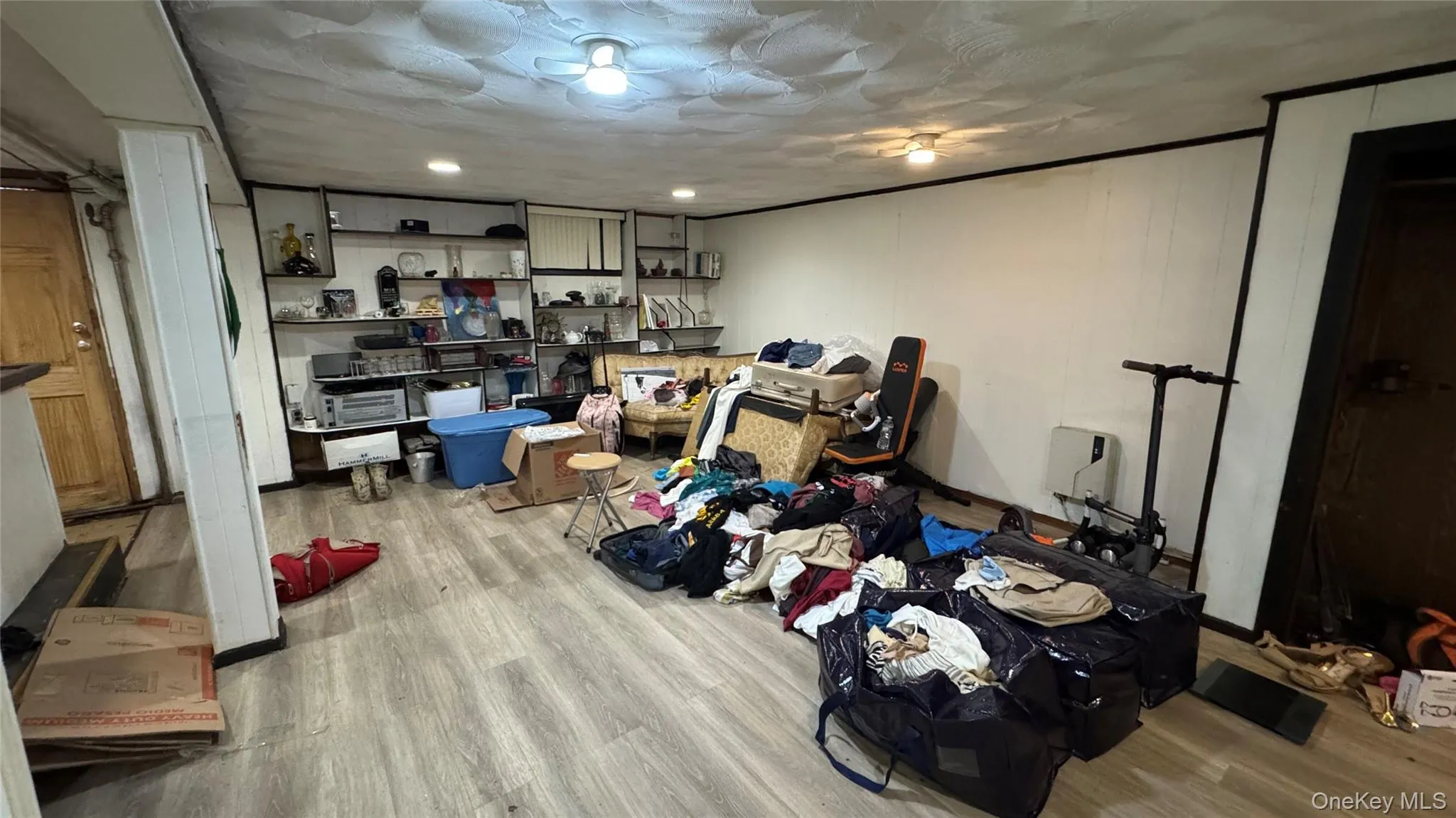 12161 238 Street Street, New York, NY, 3 Bedrooms Bedrooms, 8 Rooms Rooms,2 BathroomsBathrooms,Residential,For Rent,238 Street,0,1037191 12161 238 Street Street, New York, NY, 3 Bedrooms Bedrooms, 8 Rooms Rooms,2 BathroomsBathrooms,Residential,For Rent,238 Street,0,1037191