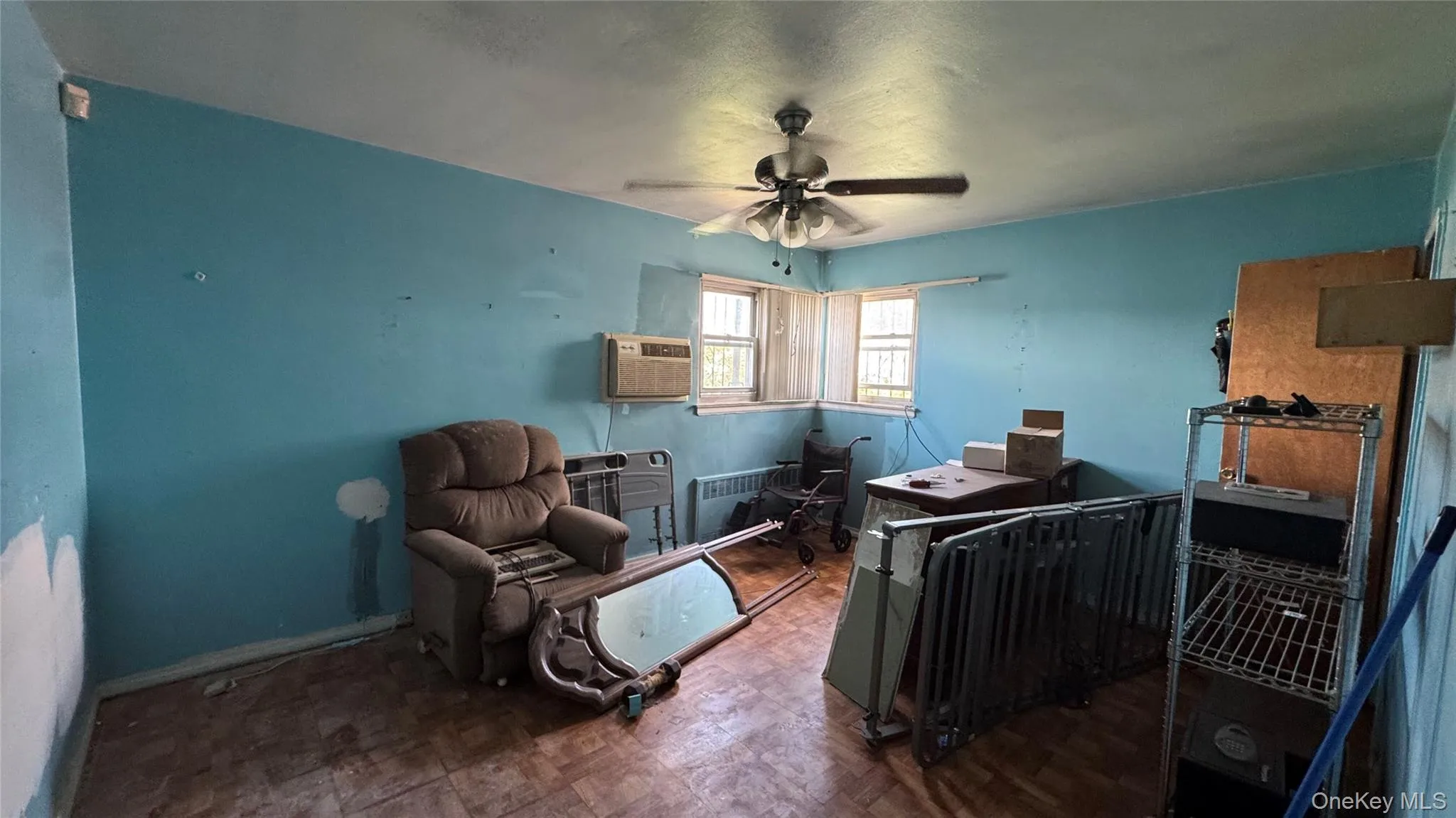 12161 238 Street Street, New York, NY, 3 Bedrooms Bedrooms, 8 Rooms Rooms,2 BathroomsBathrooms,Residential,For Rent,238 Street,0,1037191 12161 238 Street Street, New York, NY, 3 Bedrooms Bedrooms, 8 Rooms Rooms,2 BathroomsBathrooms,Residential,For Rent,238 Street,0,1037191
