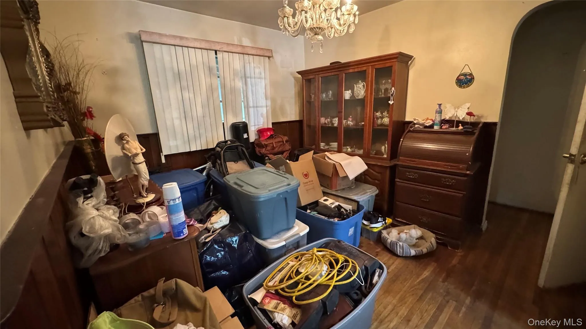 12161 238 Street Street, New York, NY, 3 Bedrooms Bedrooms, 8 Rooms Rooms,2 BathroomsBathrooms,Residential,For Rent,238 Street,0,1037191 12161 238 Street Street, New York, NY, 3 Bedrooms Bedrooms, 8 Rooms Rooms,2 BathroomsBathrooms,Residential,For Rent,238 Street,0,1037191