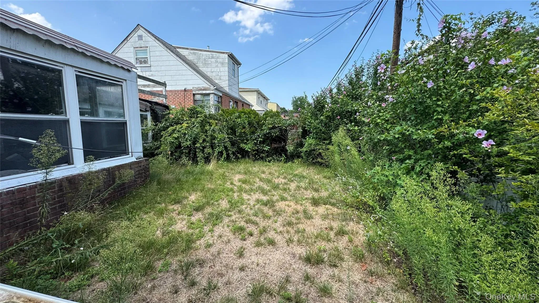 12161 238 Street Street, New York, NY, 3 Bedrooms Bedrooms, 8 Rooms Rooms,2 BathroomsBathrooms,Residential,For Rent,238 Street,0,1037191 12161 238 Street Street, New York, NY, 3 Bedrooms Bedrooms, 8 Rooms Rooms,2 BathroomsBathrooms,Residential,For Rent,238 Street,0,1037191