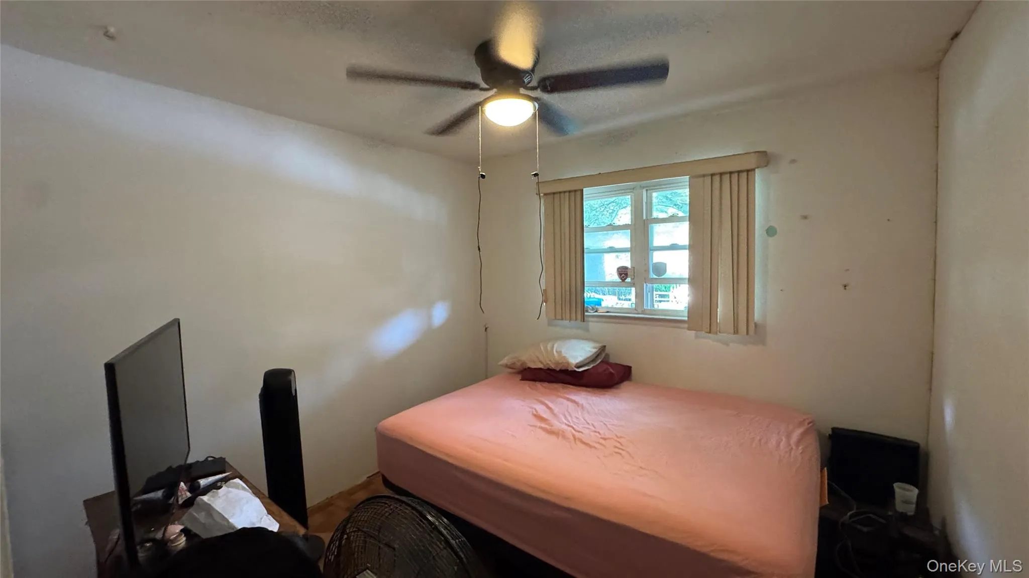 12161 238 Street Street, New York, NY, 3 Bedrooms Bedrooms, 8 Rooms Rooms,2 BathroomsBathrooms,Residential,For Rent,238 Street,0,1037191 12161 238 Street Street, New York, NY, 3 Bedrooms Bedrooms, 8 Rooms Rooms,2 BathroomsBathrooms,Residential,For Rent,238 Street,0,1037191