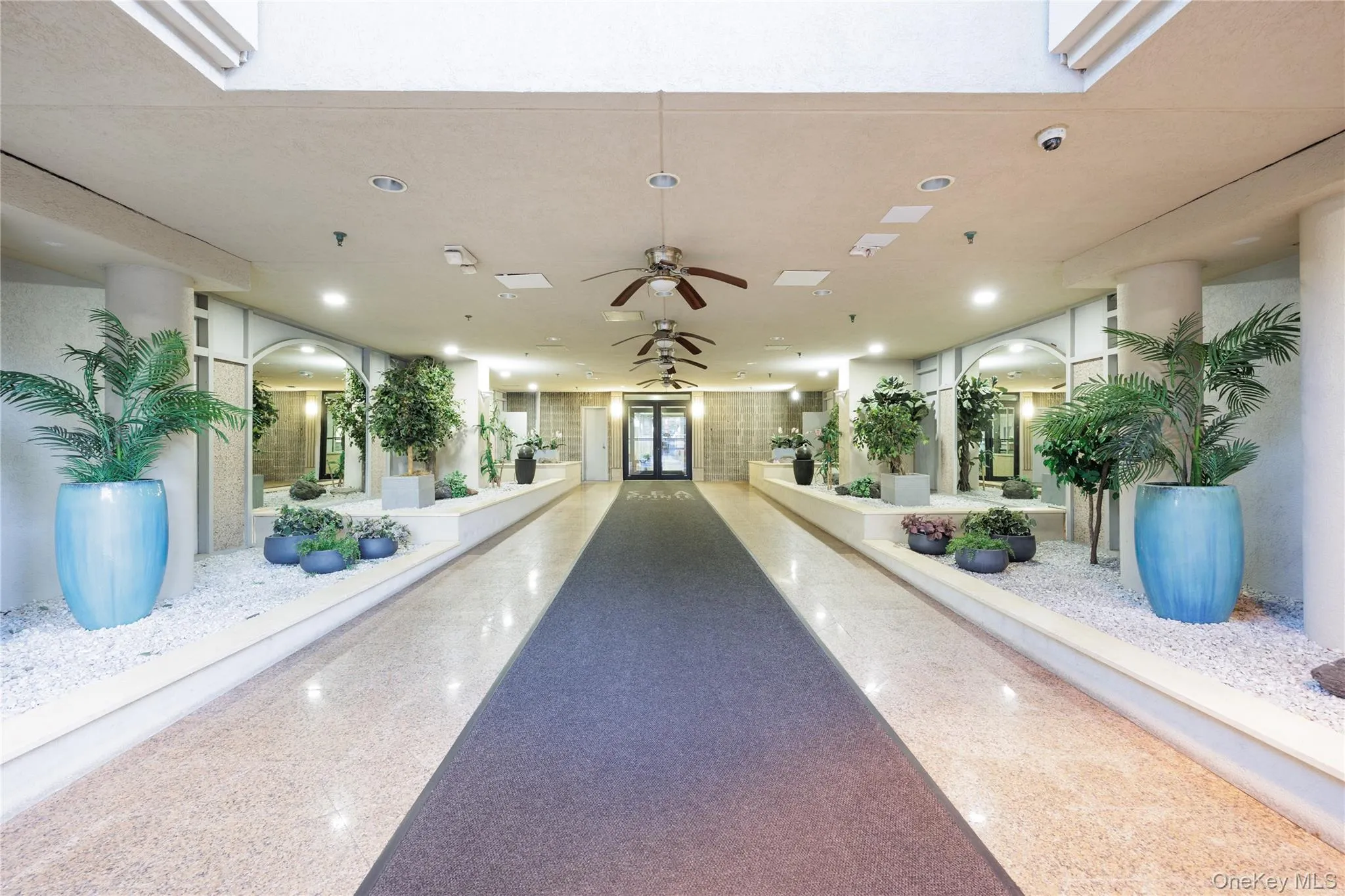 Beautiful Entryway Beautiful Entryway