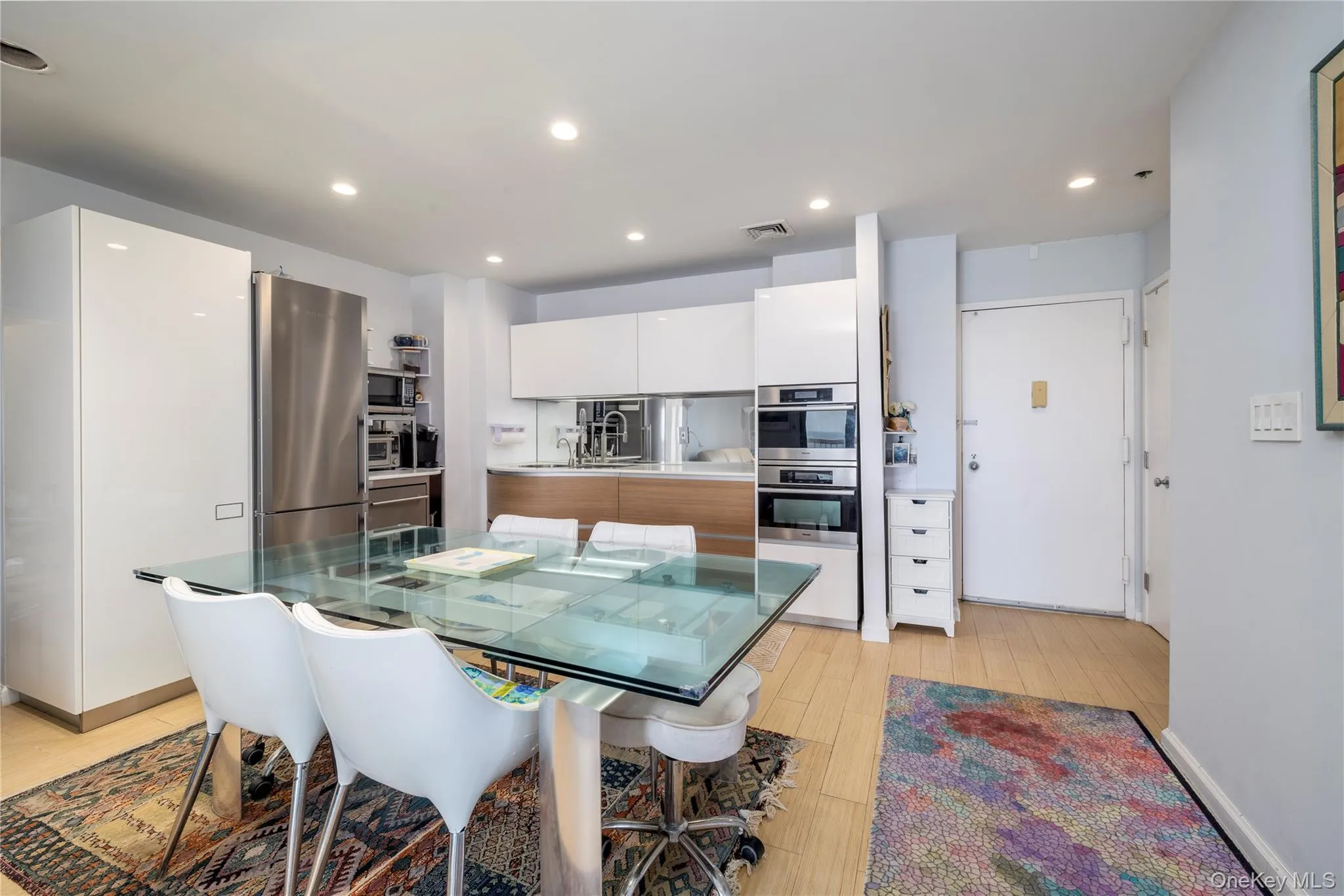 Stainless Steel Appliances Stainless Steel Appliances