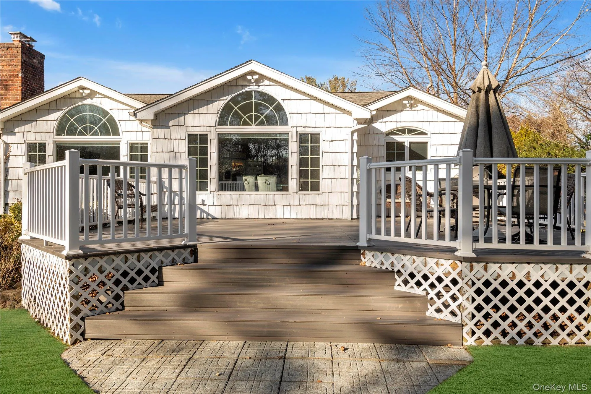 200 Hummingbird Drive, North Hempstead, NY, 4 Bedrooms Bedrooms, 4 Rooms Rooms,3 BathroomsBathrooms,Residential Lease,For Rent,Hummingbird,0,1037193 200 Hummingbird Drive, North Hempstead, NY, 4 Bedrooms Bedrooms, 4 Rooms Rooms,3 BathroomsBathrooms,Residential Lease,For Rent,Hummingbird,0,1037193