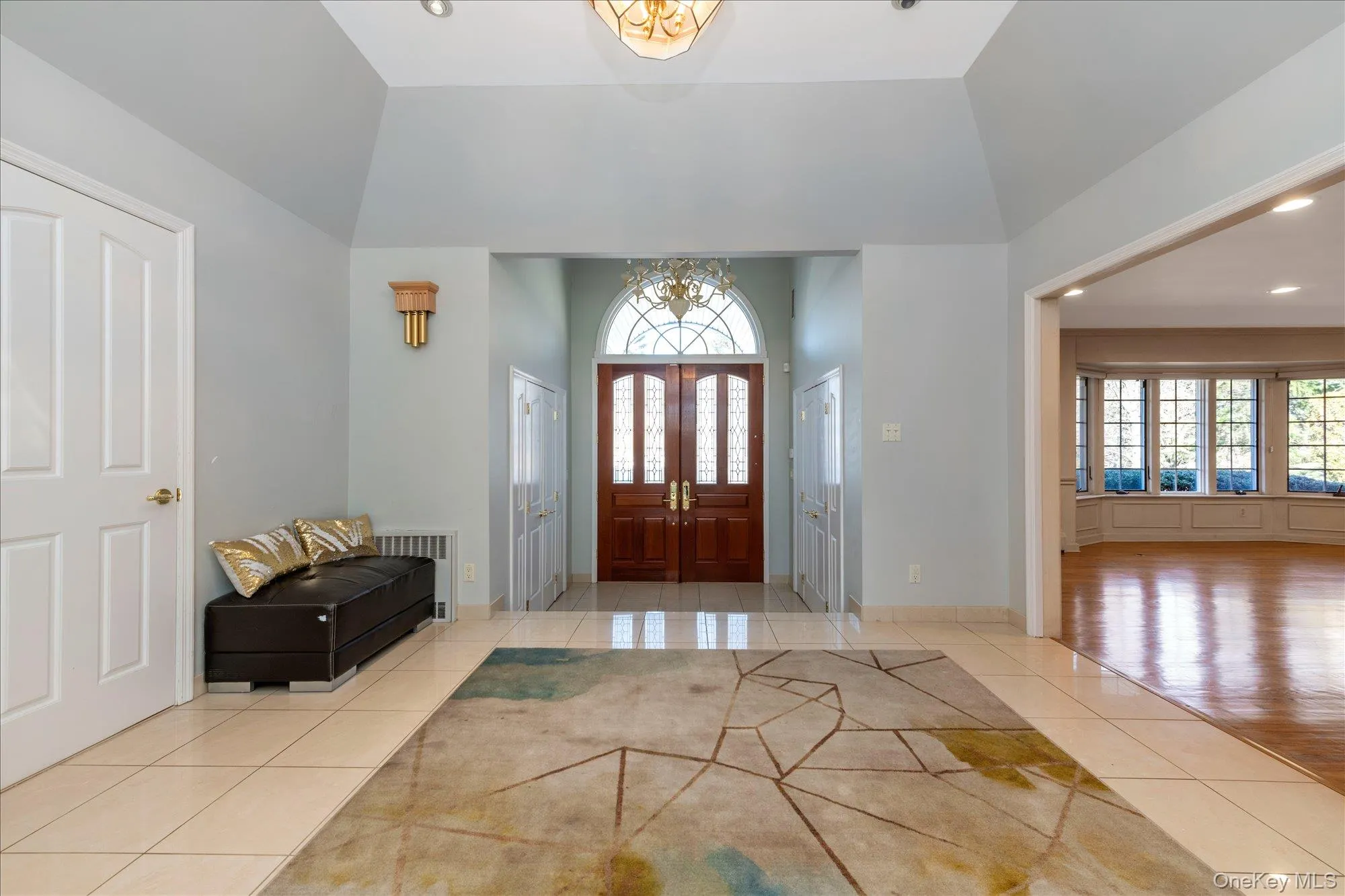 200 Hummingbird Drive, North Hempstead, NY, 4 Bedrooms Bedrooms, 4 Rooms Rooms,3 BathroomsBathrooms,Residential Lease,For Rent,Hummingbird,0,1037193 200 Hummingbird Drive, North Hempstead, NY, 4 Bedrooms Bedrooms, 4 Rooms Rooms,3 BathroomsBathrooms,Residential Lease,For Rent,Hummingbird,0,1037193