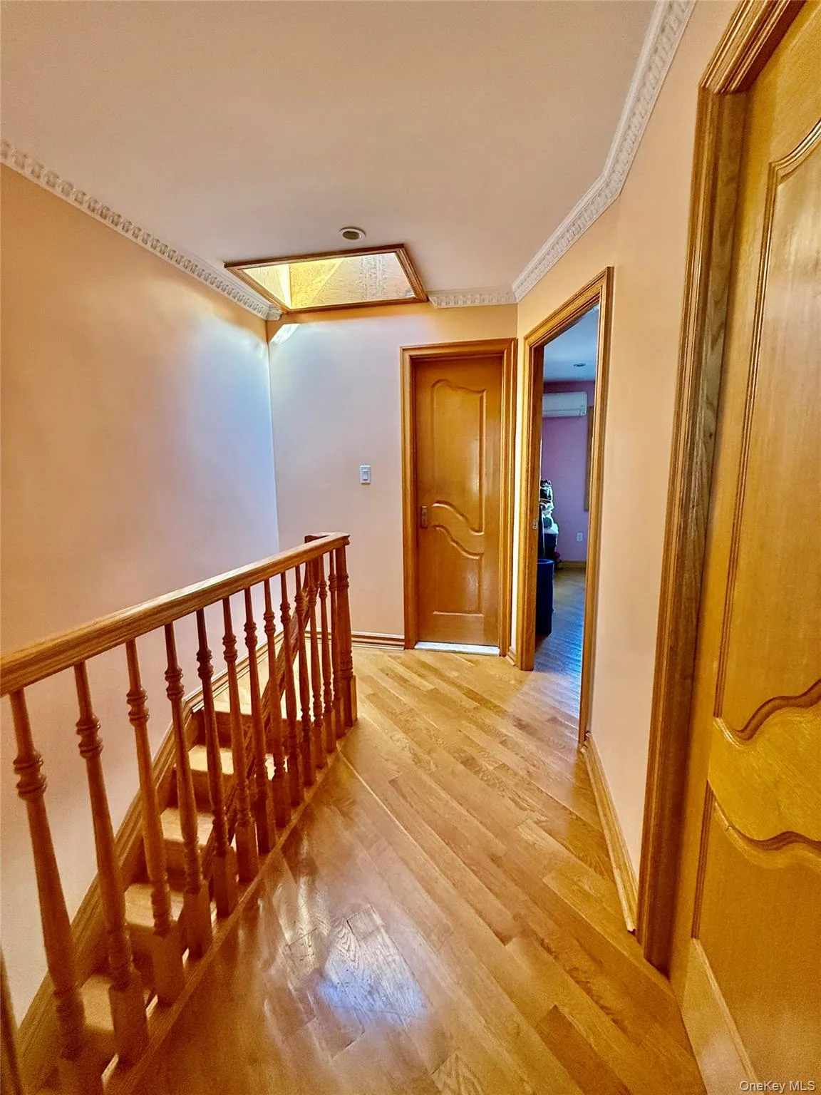 15043 77th Road, New York, NY, 3 Bedrooms Bedrooms, 7 Rooms Rooms,1 BathroomBathrooms,Residential,For Rent,77th,0,1037194 15043 77th Road, New York, NY, 3 Bedrooms Bedrooms, 7 Rooms Rooms,1 BathroomBathrooms,Residential,For Rent,77th,0,1037194